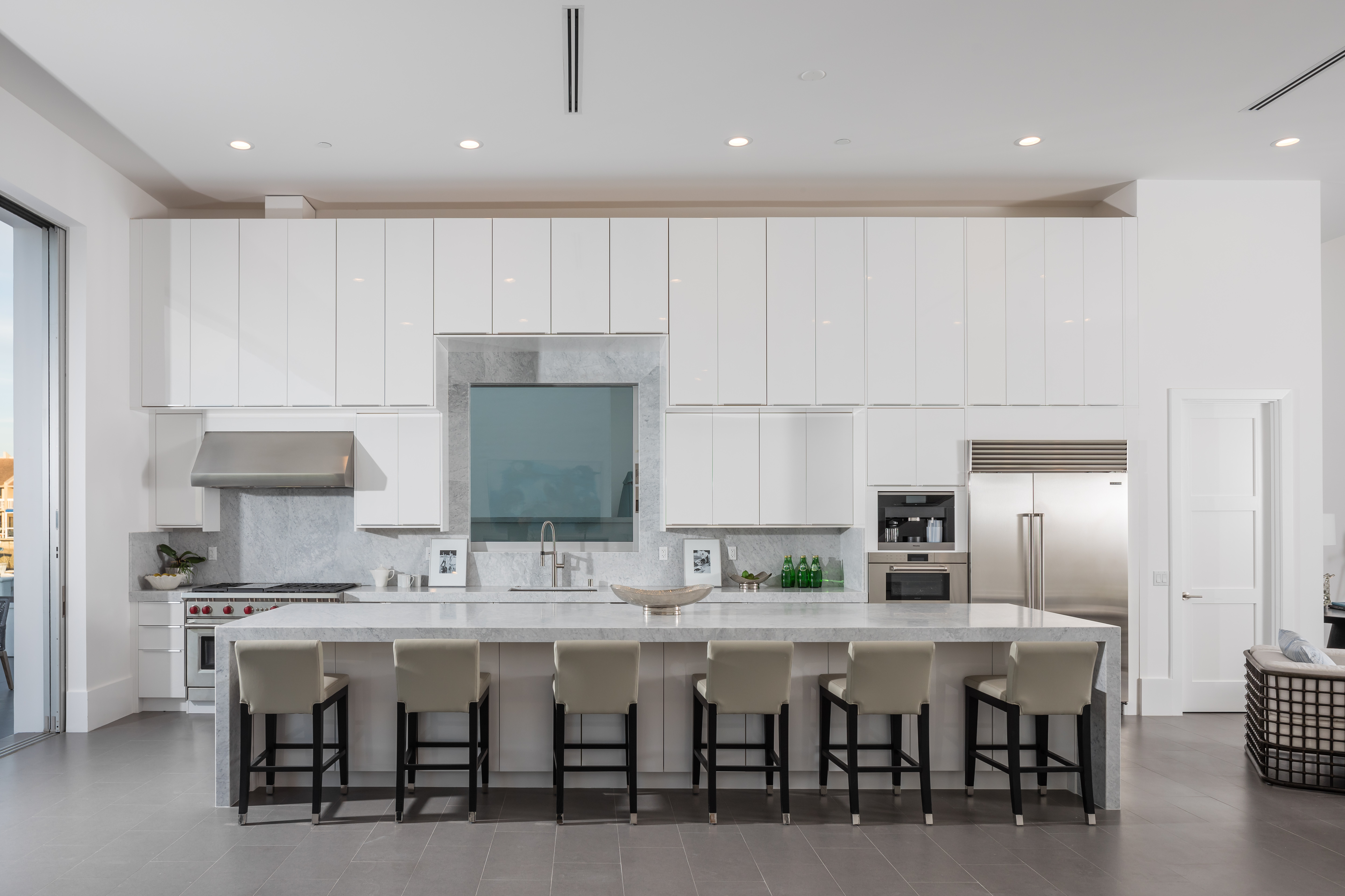 4121 Morning Star Drive 