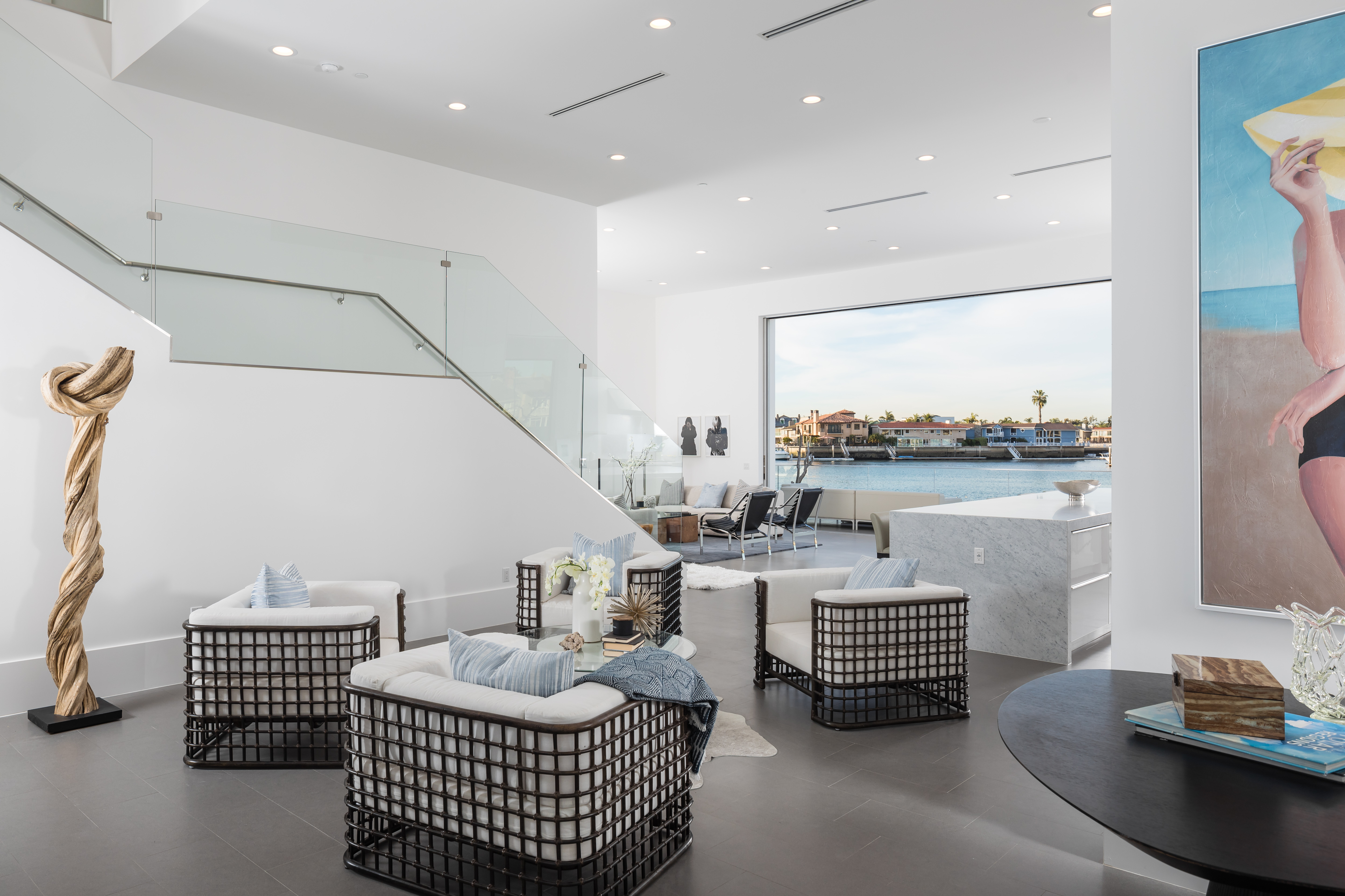 4121 Morning Star Drive 