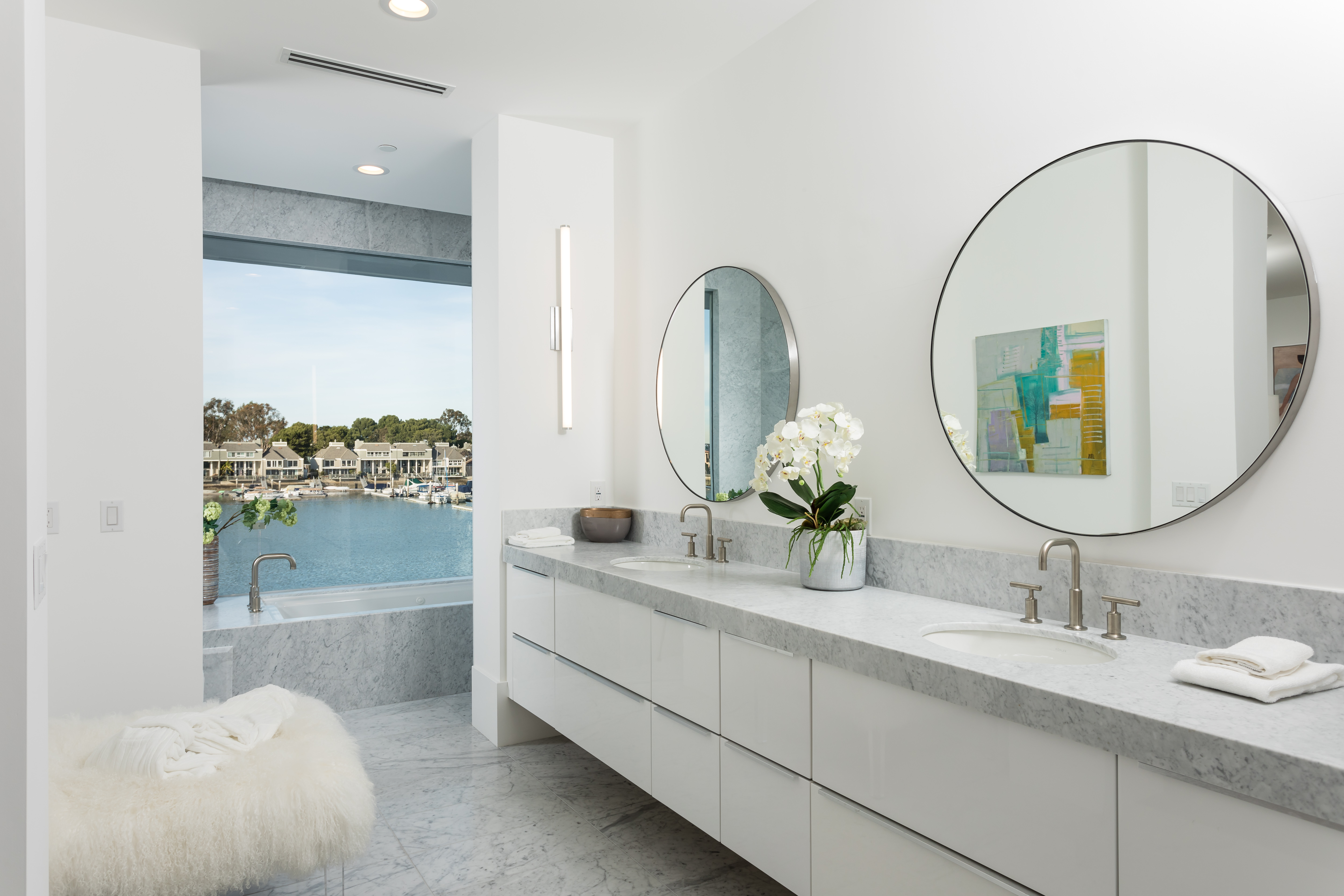 4121 Morning Star Drive 