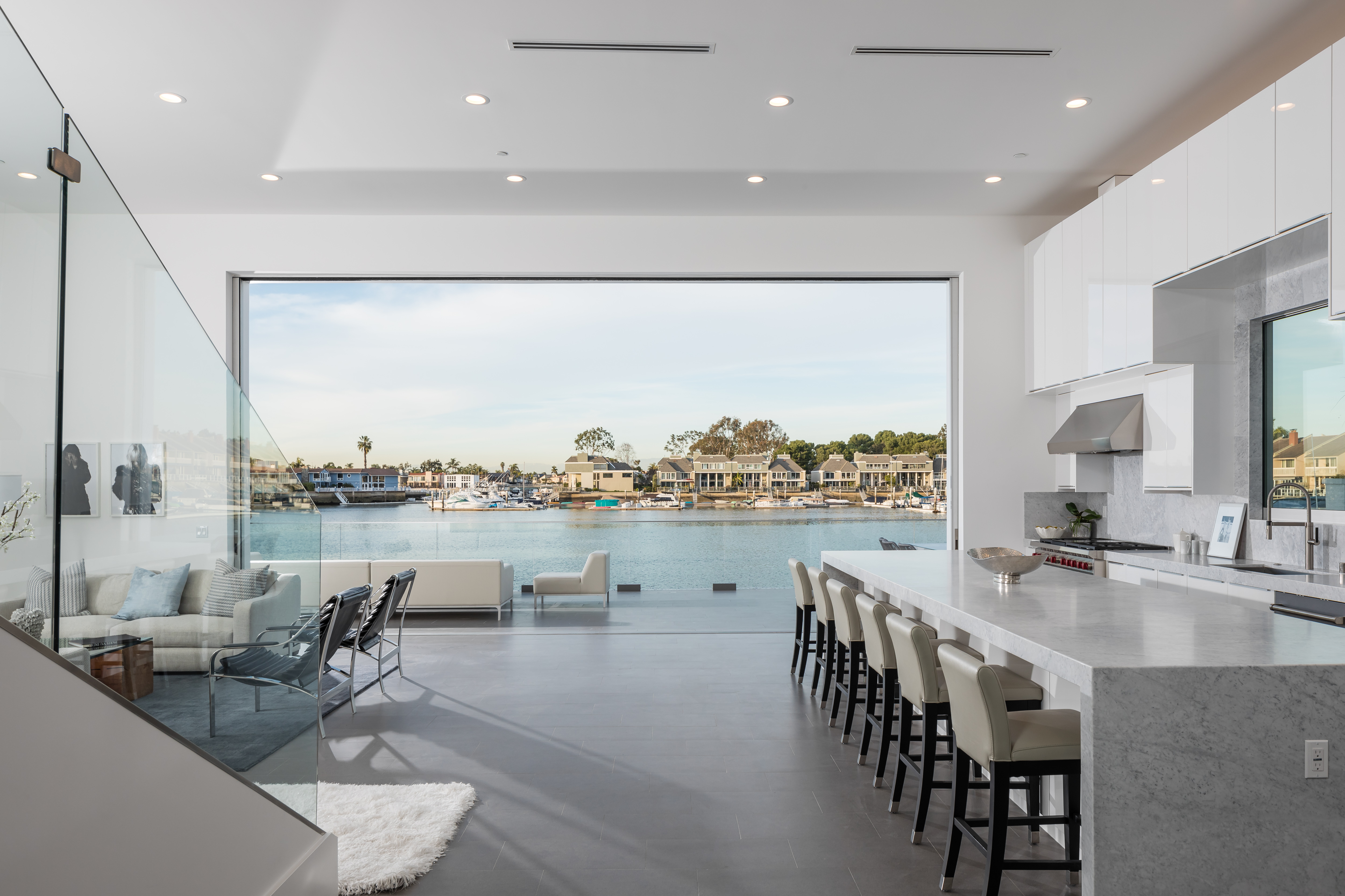 4121 Morning Star Drive 