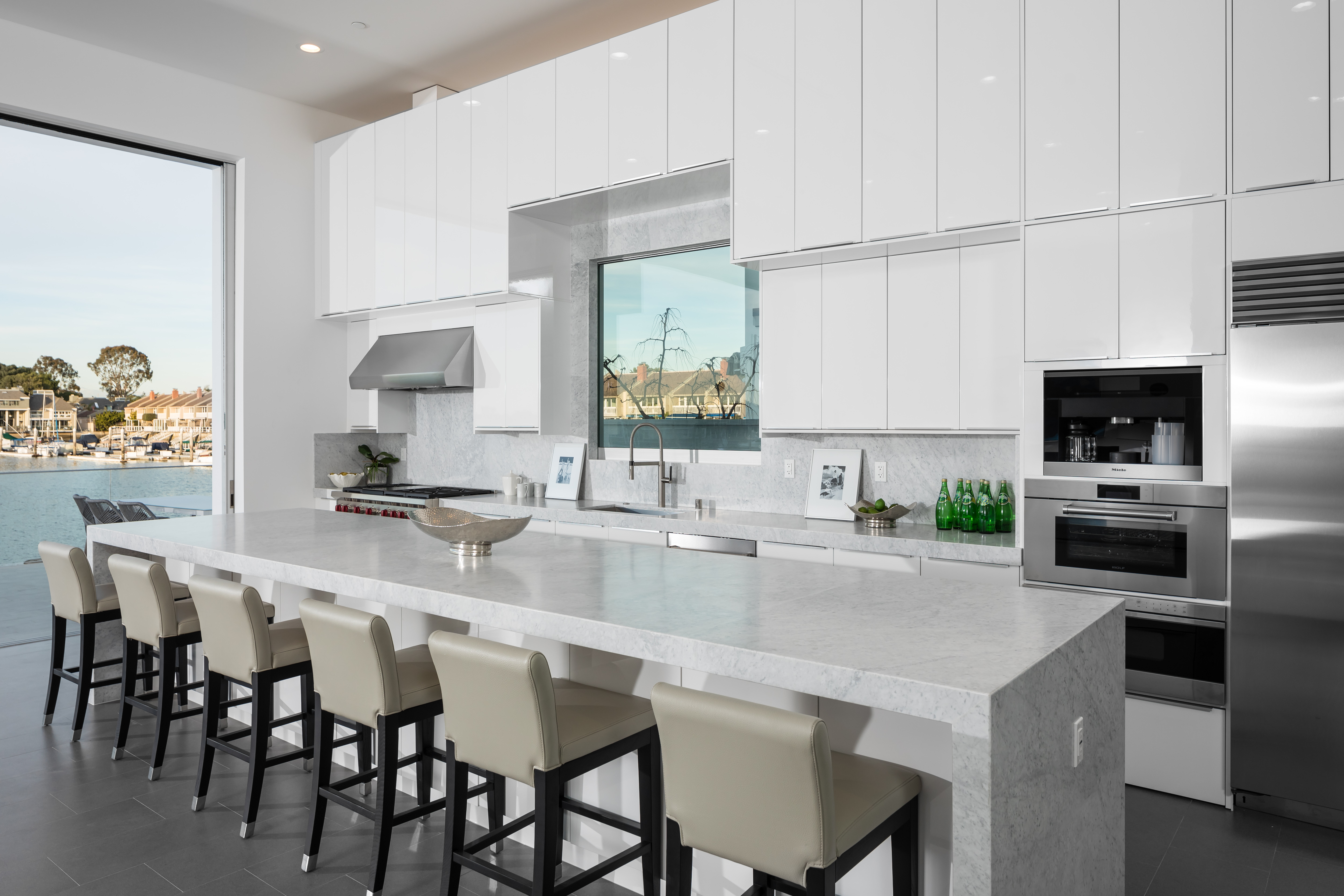 4121 Morning Star Drive 