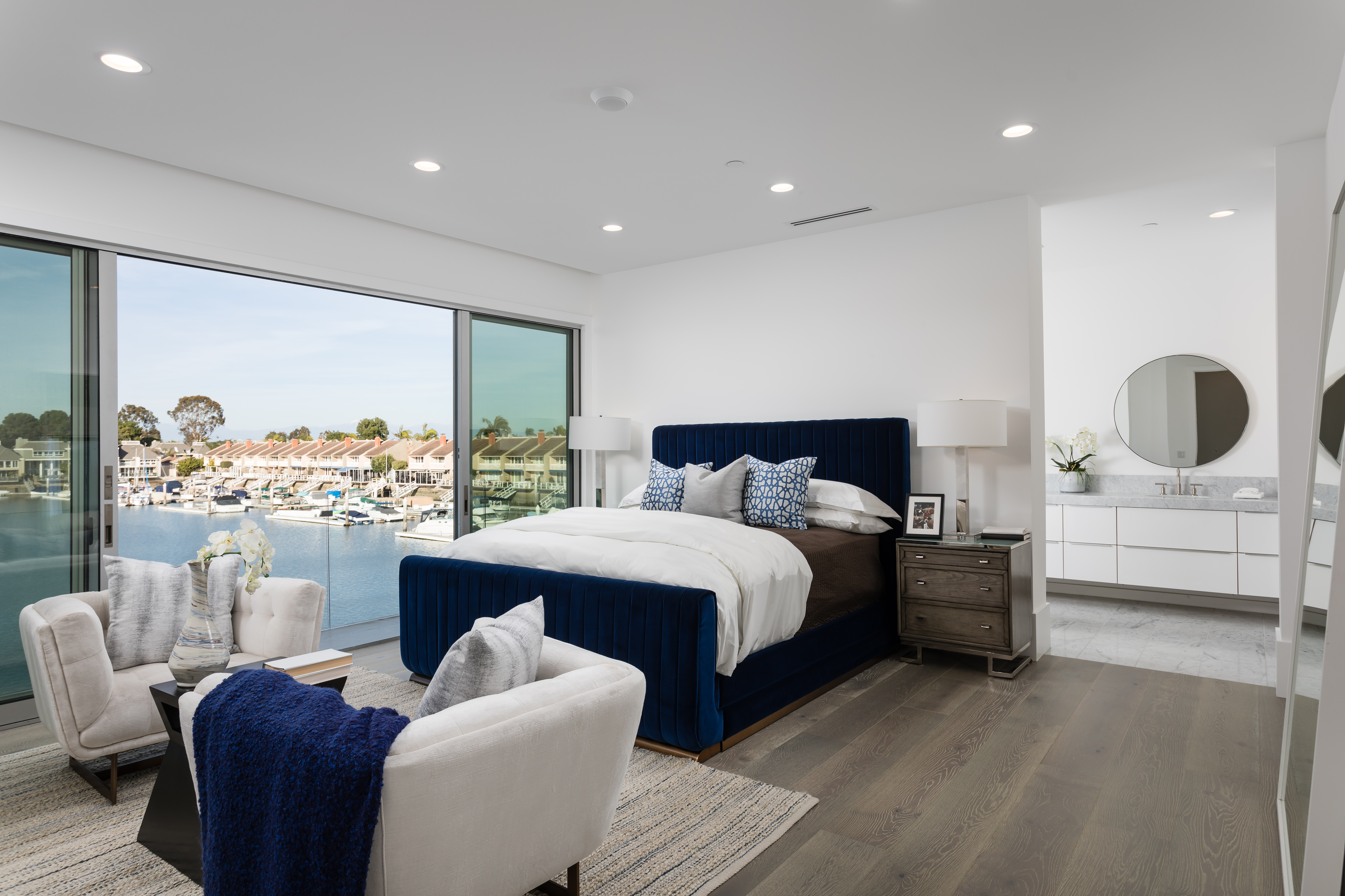4121 Morning Star Drive 