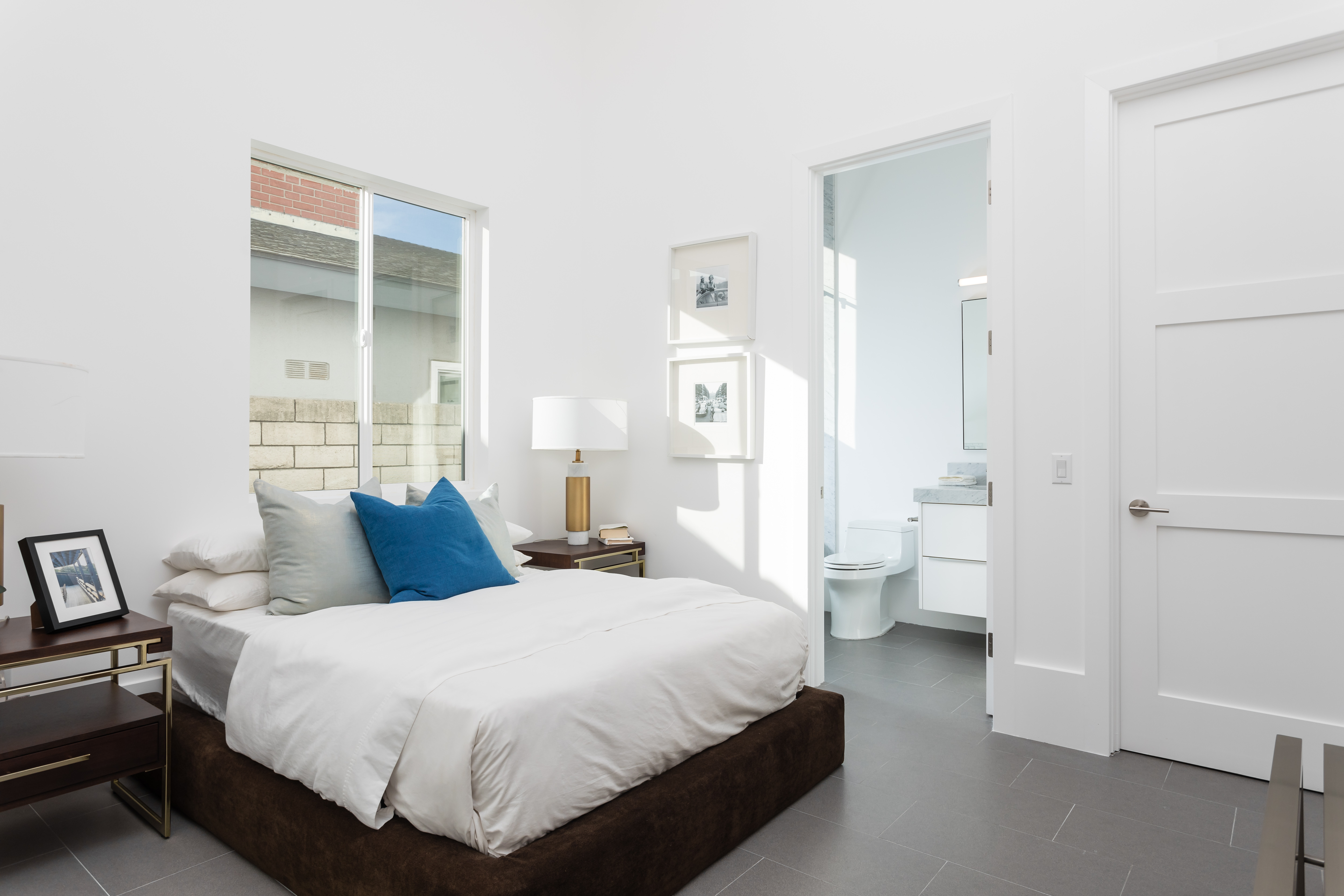 4121 Morning Star Drive 