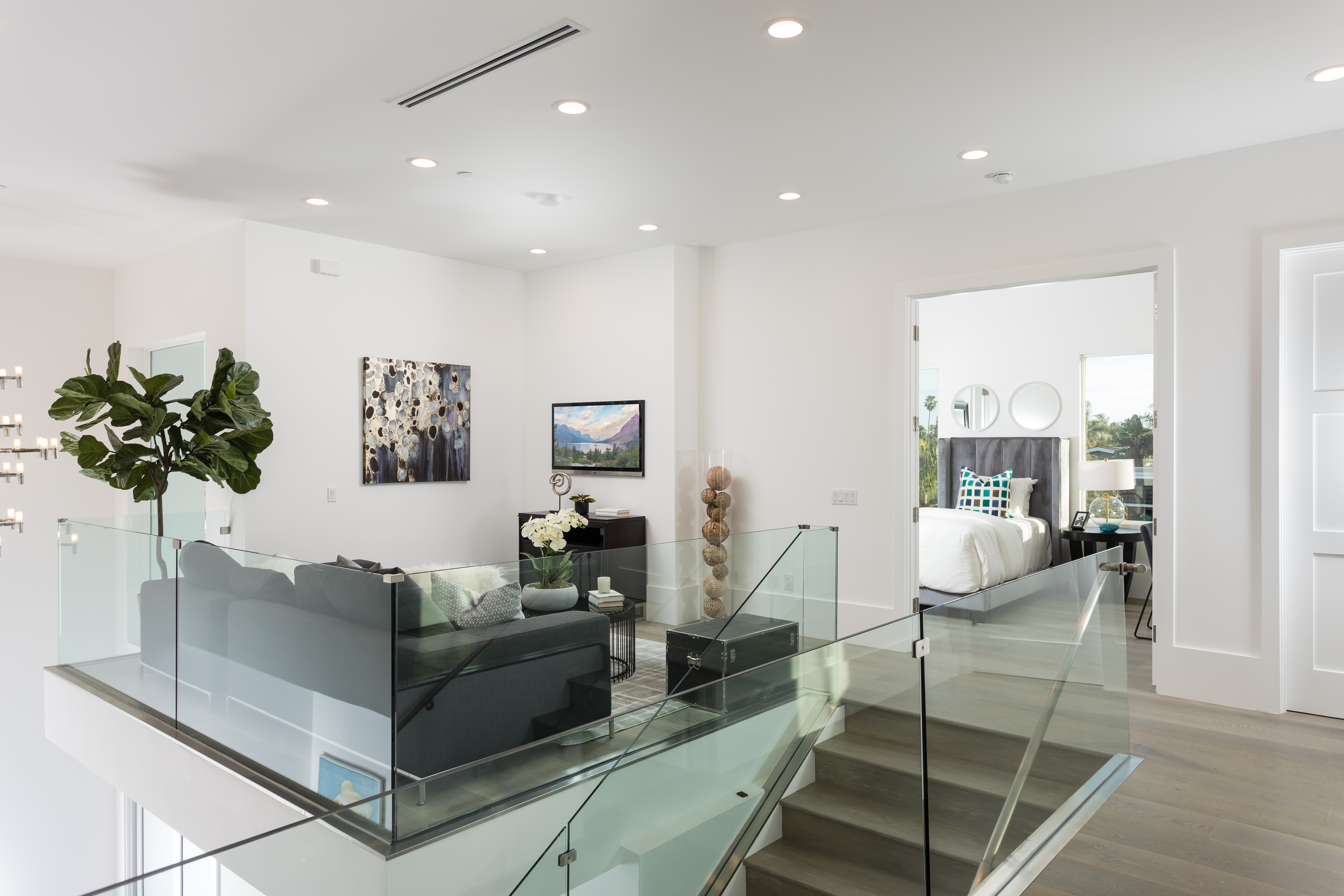 4121 Morning Star Drive 