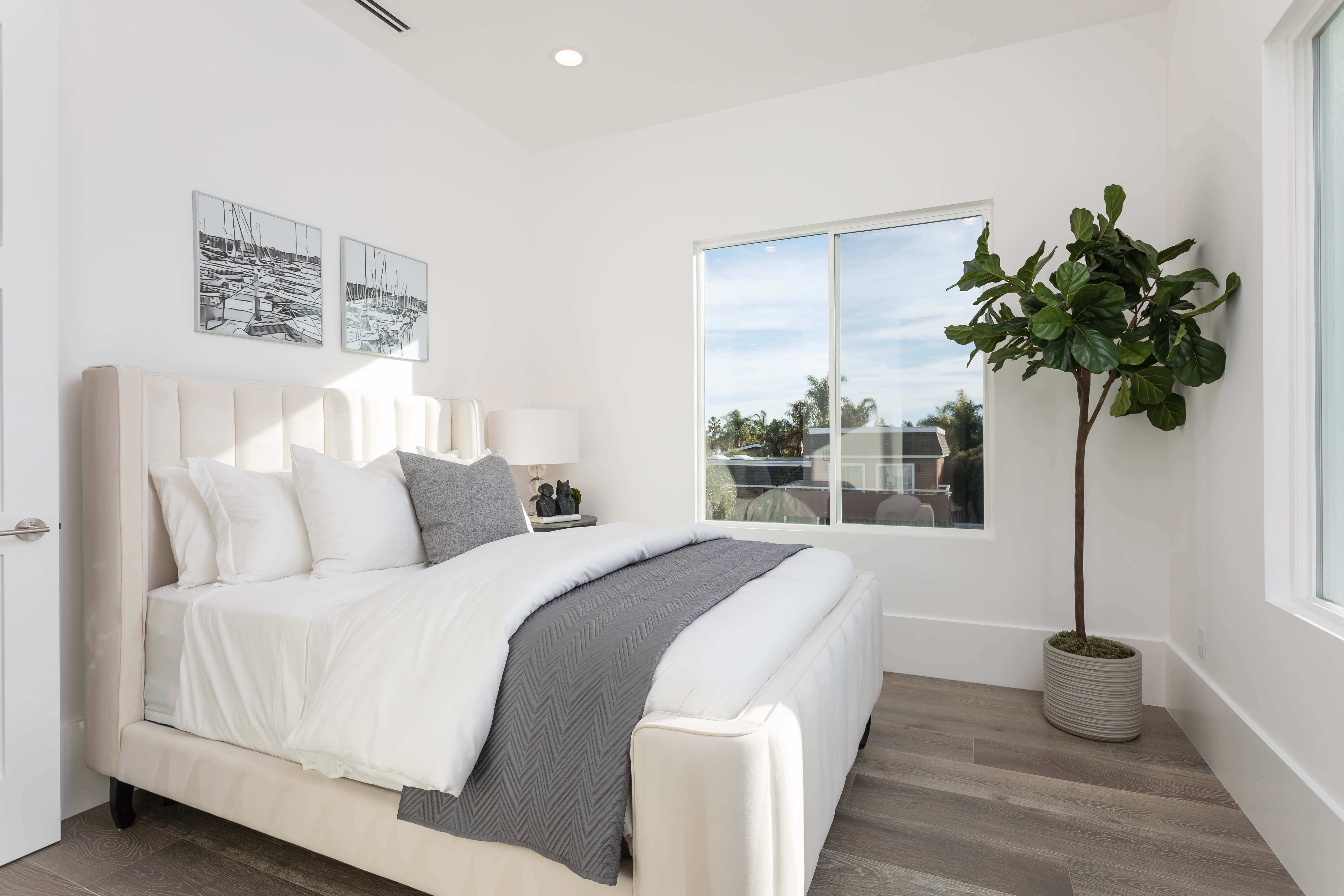 4121 Morning Star Drive 