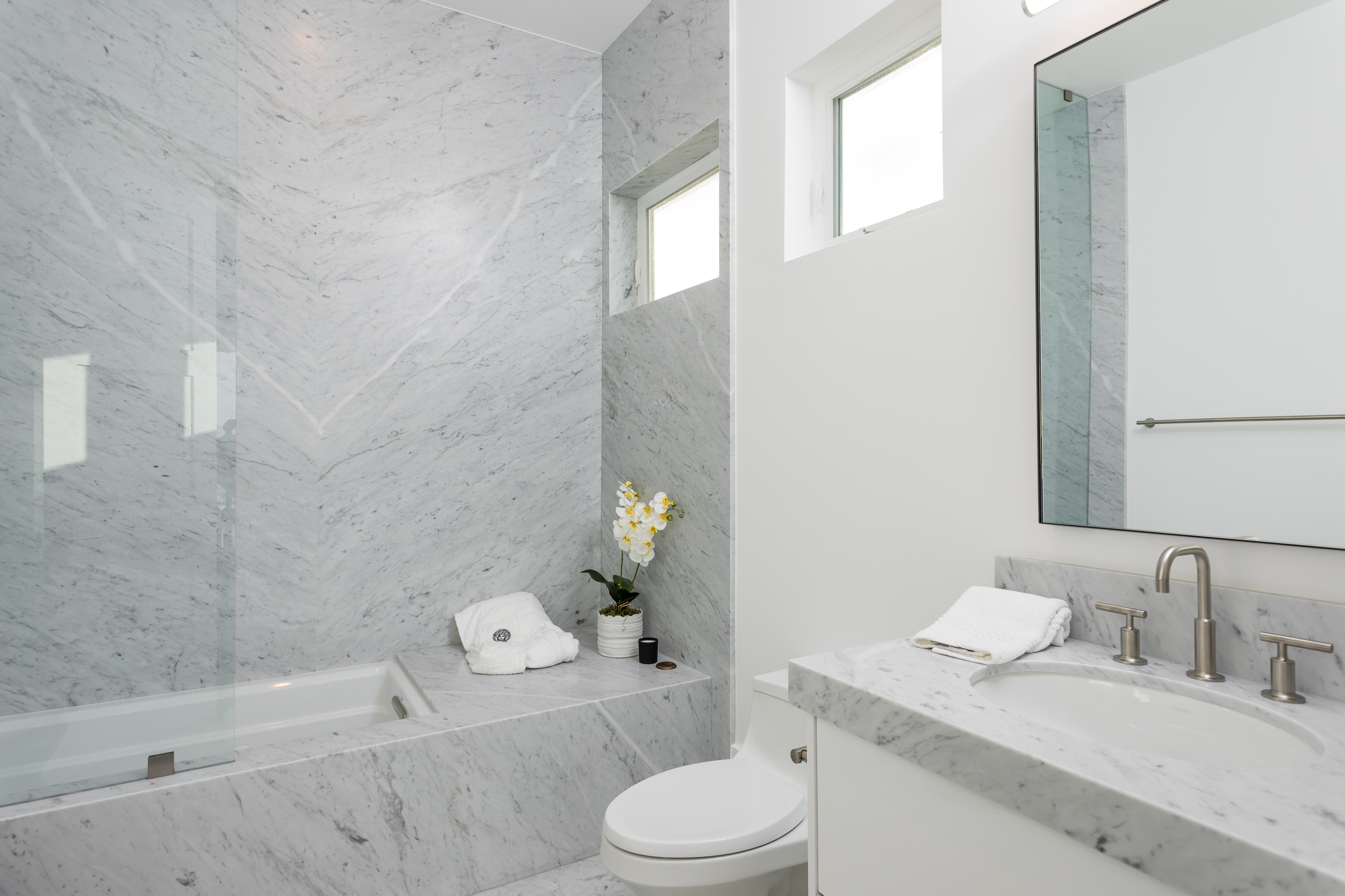 4121 Morning Star Drive 