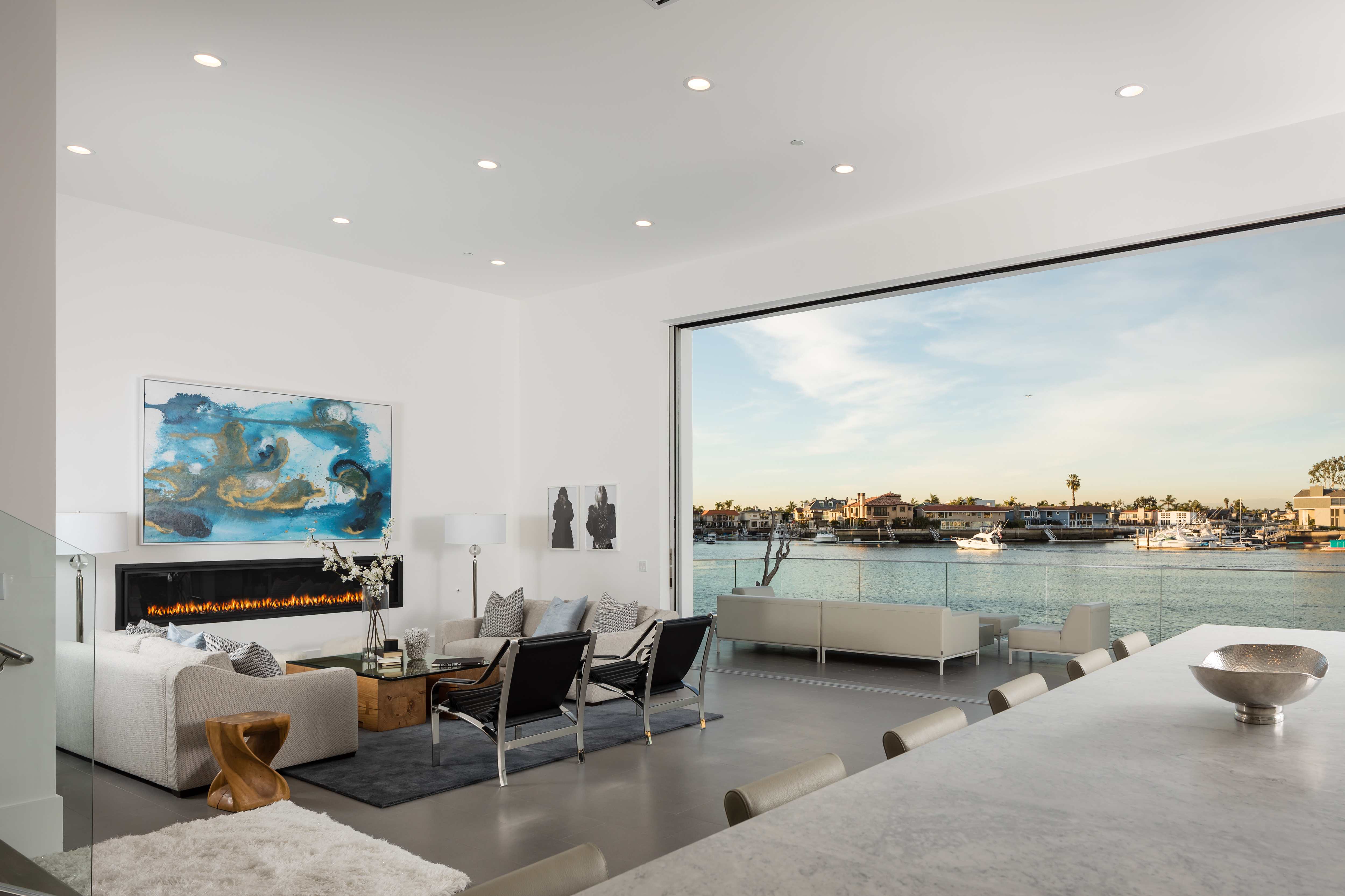 4121 Morning Star Drive 