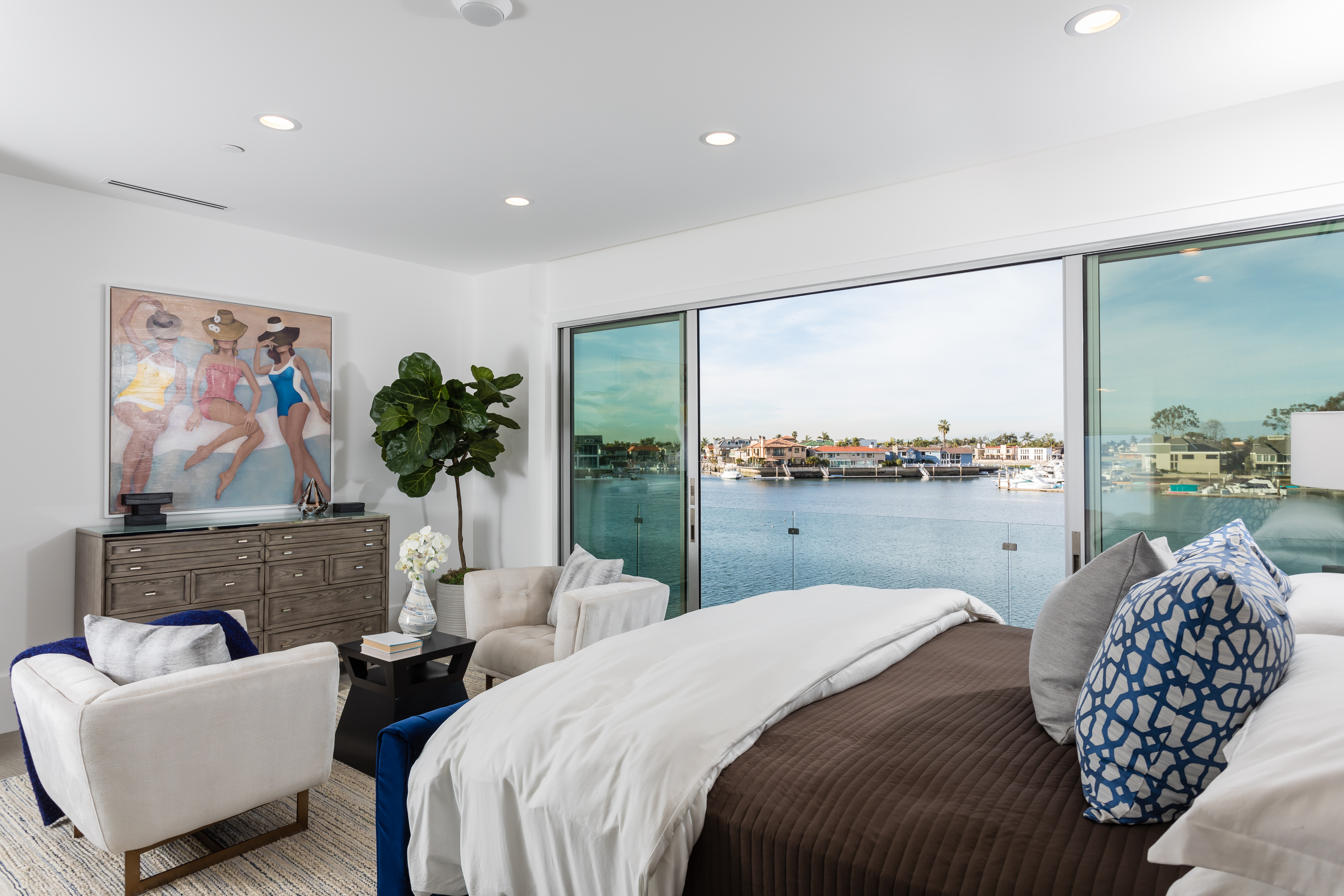 4121 Morning Star Drive 