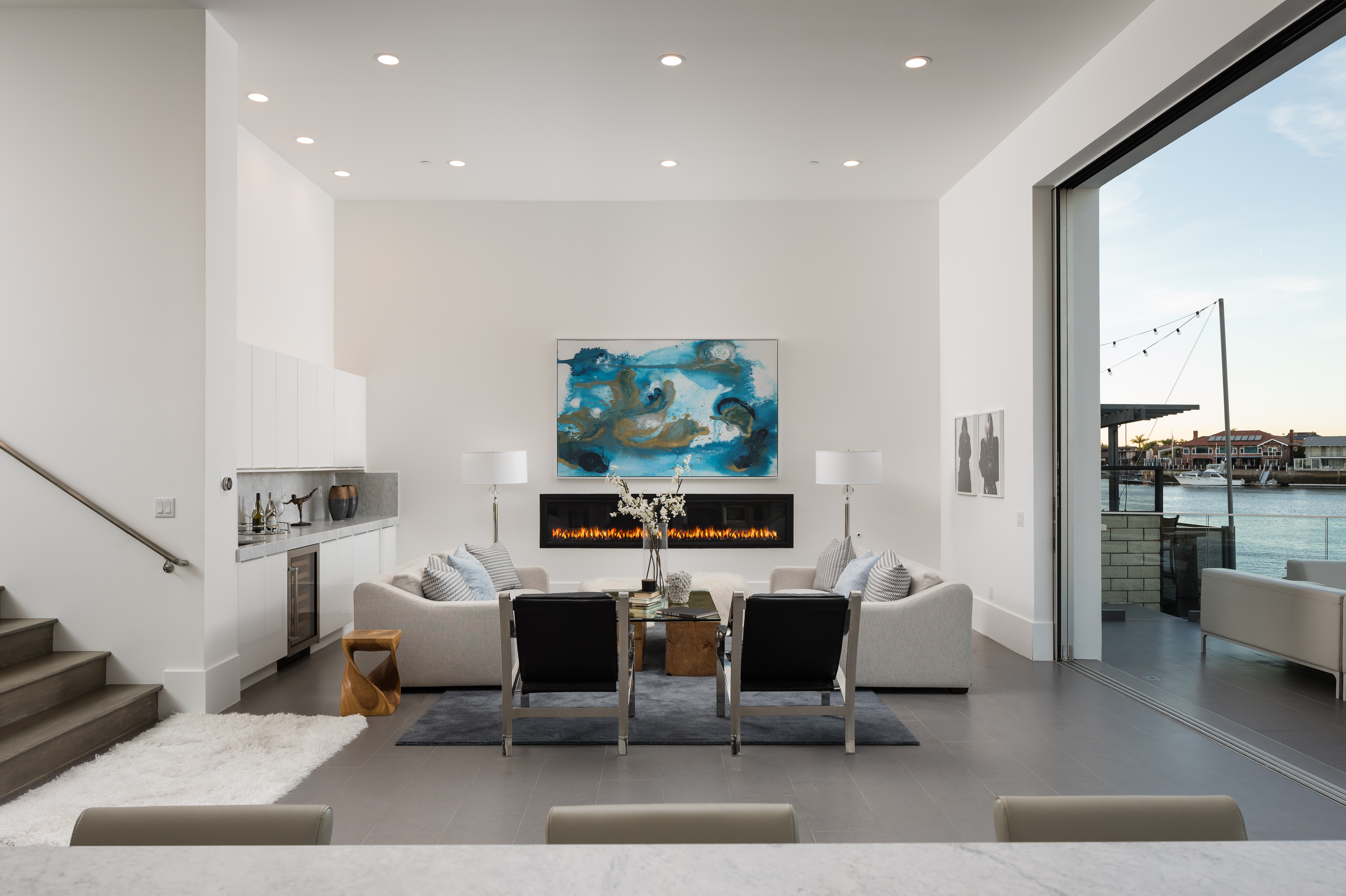 4121 Morning Star Drive 