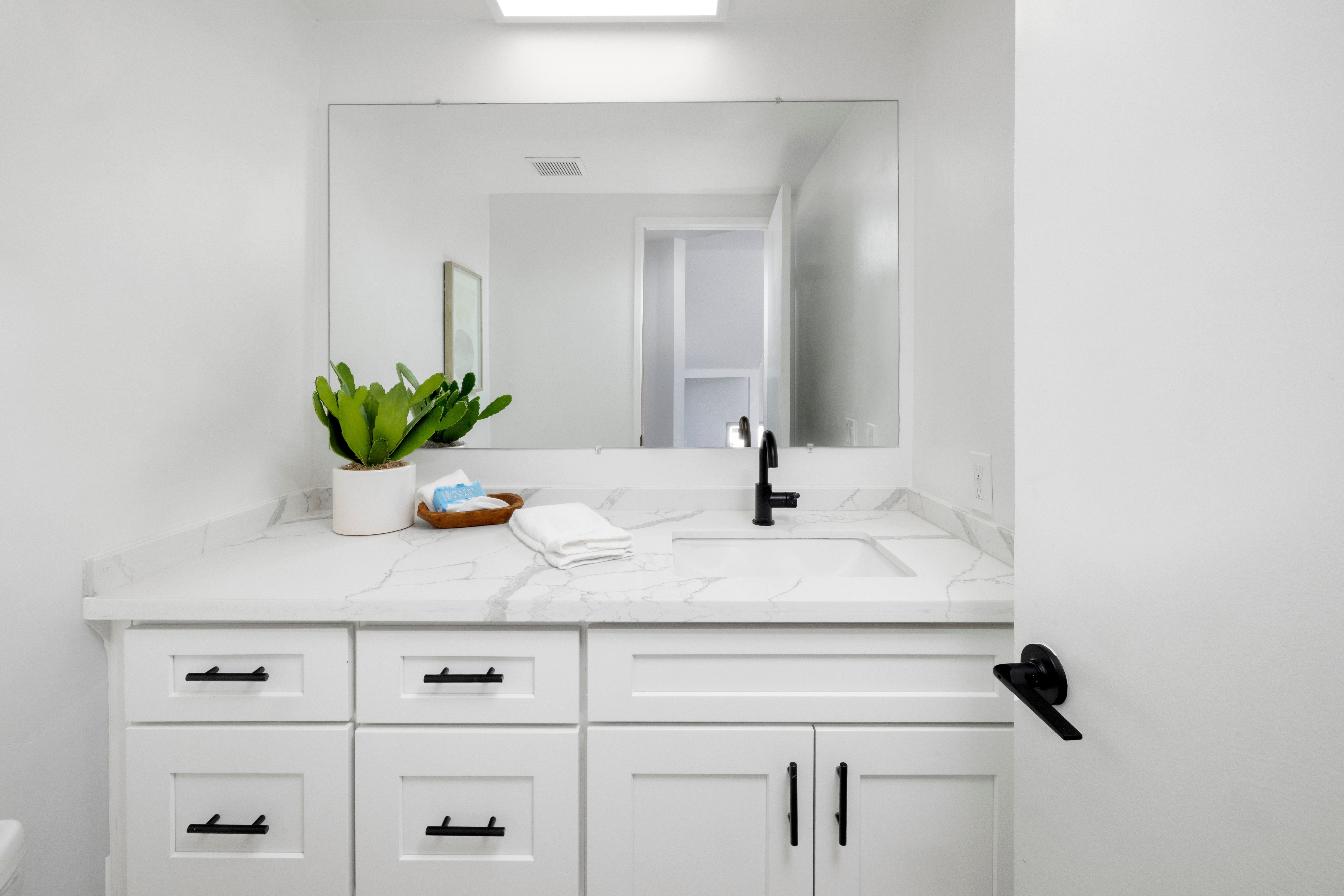 24877 Nueva Vista Drive - #23 