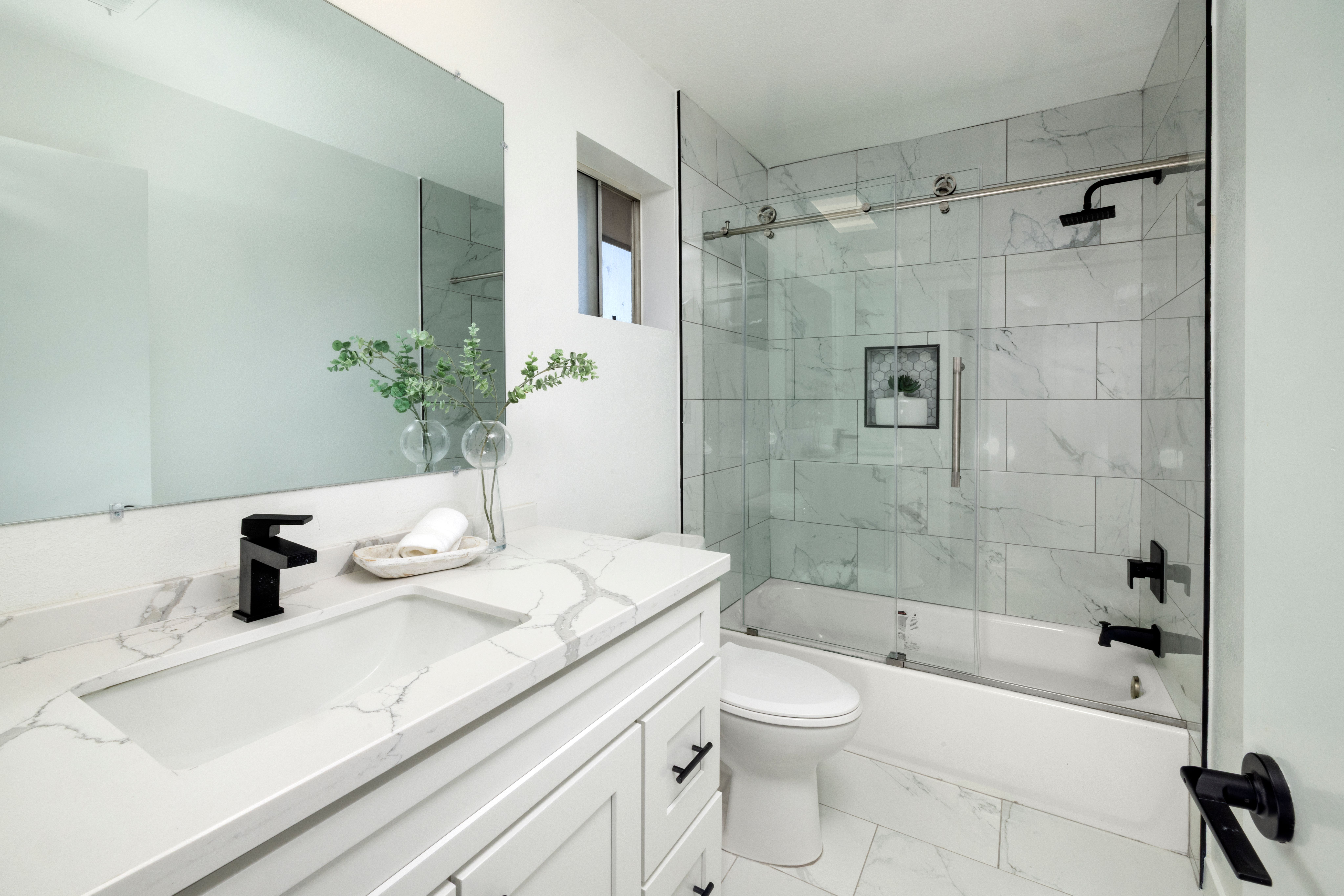 24877 Nueva Vista Drive - #23 