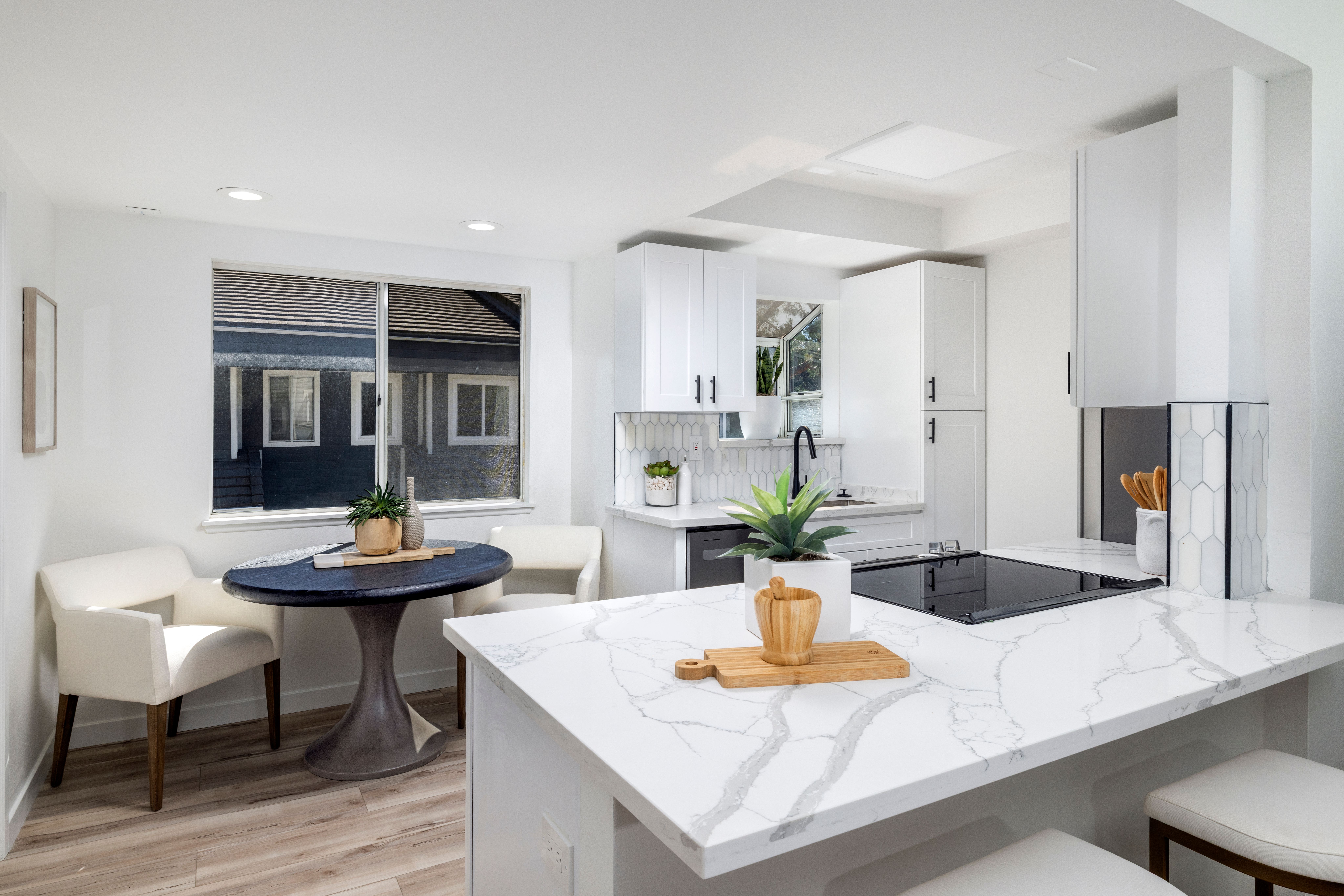 24877 Nueva Vista Drive - #23 