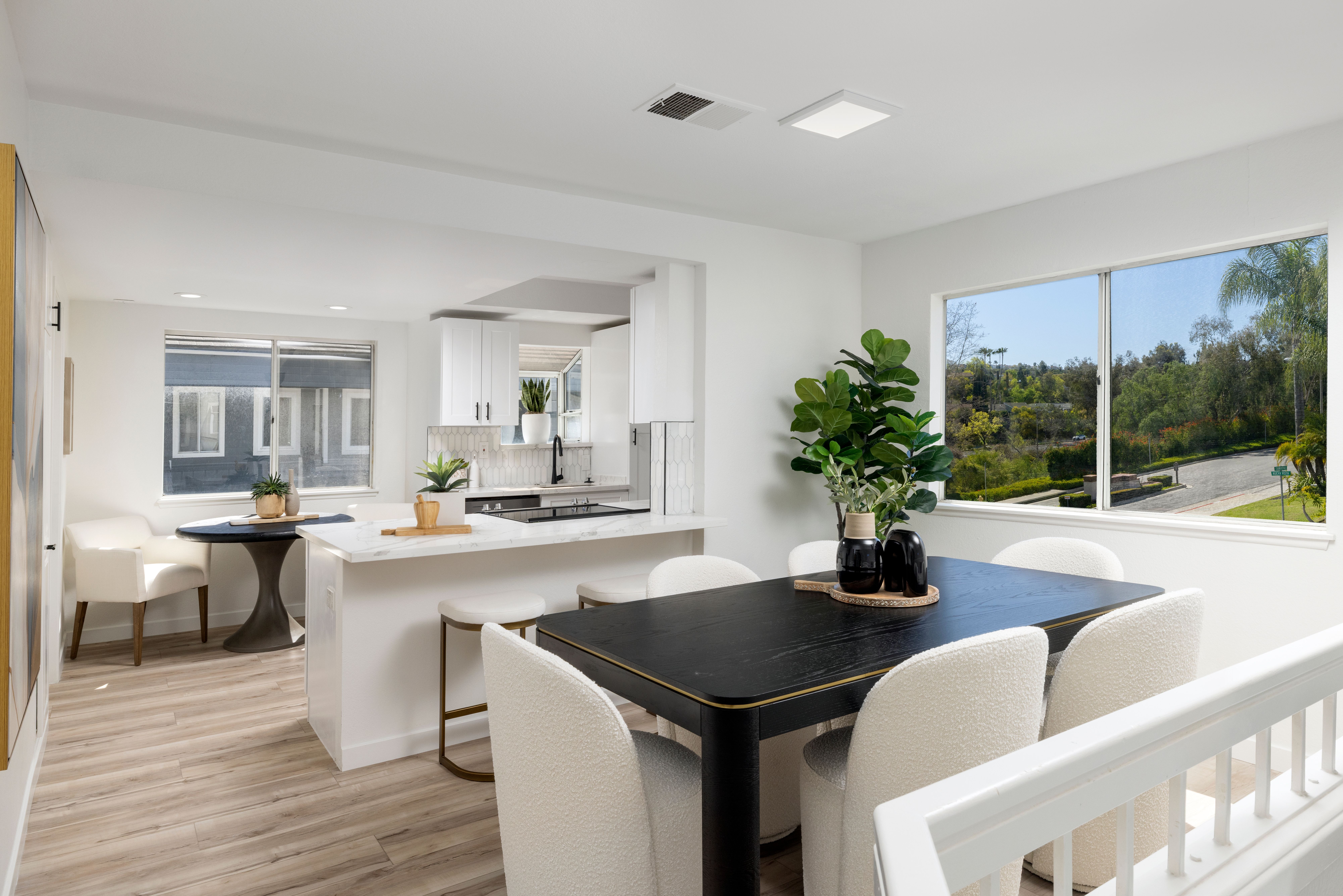 24877 Nueva Vista Drive - #23 