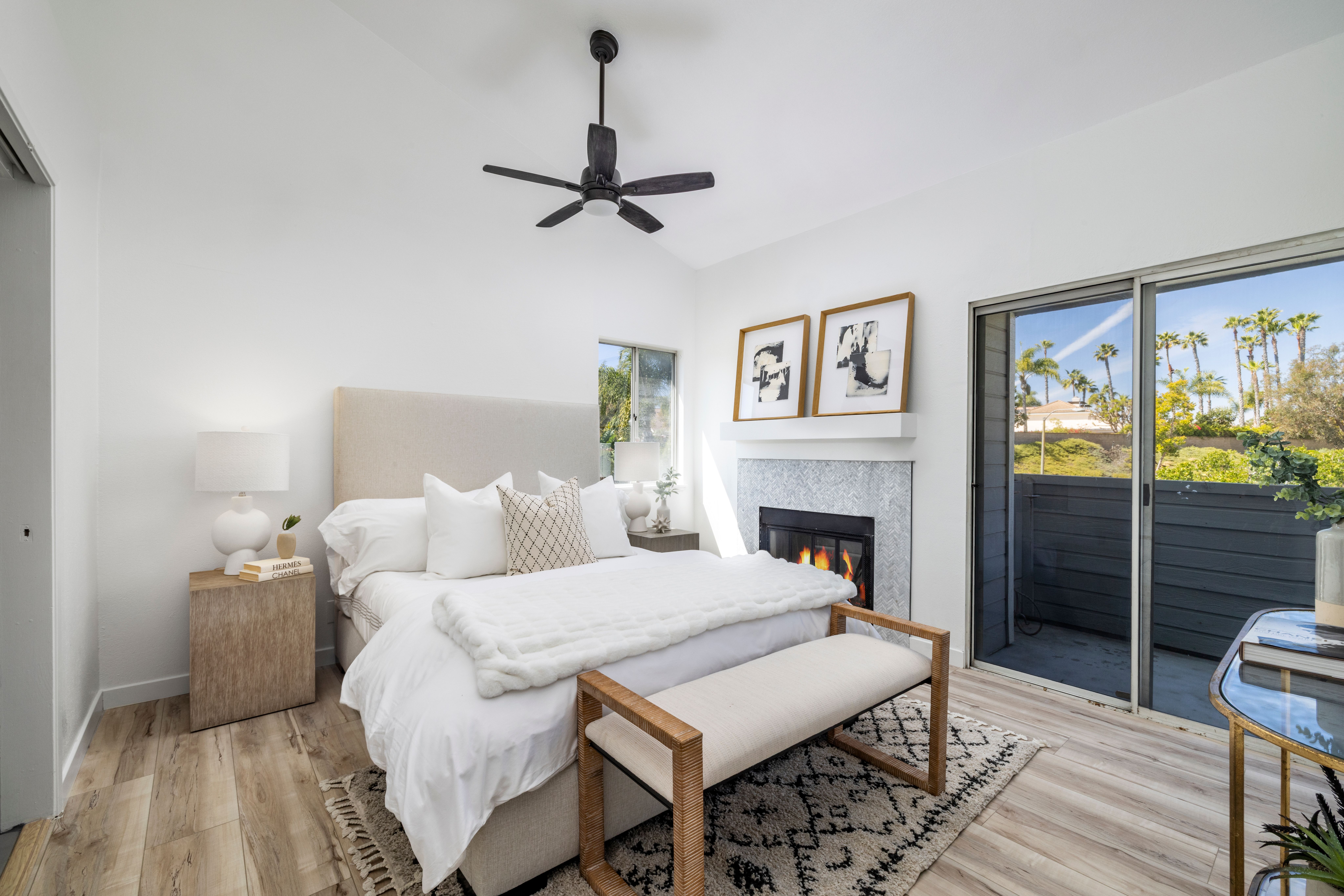 24877 Nueva Vista Drive - #23 