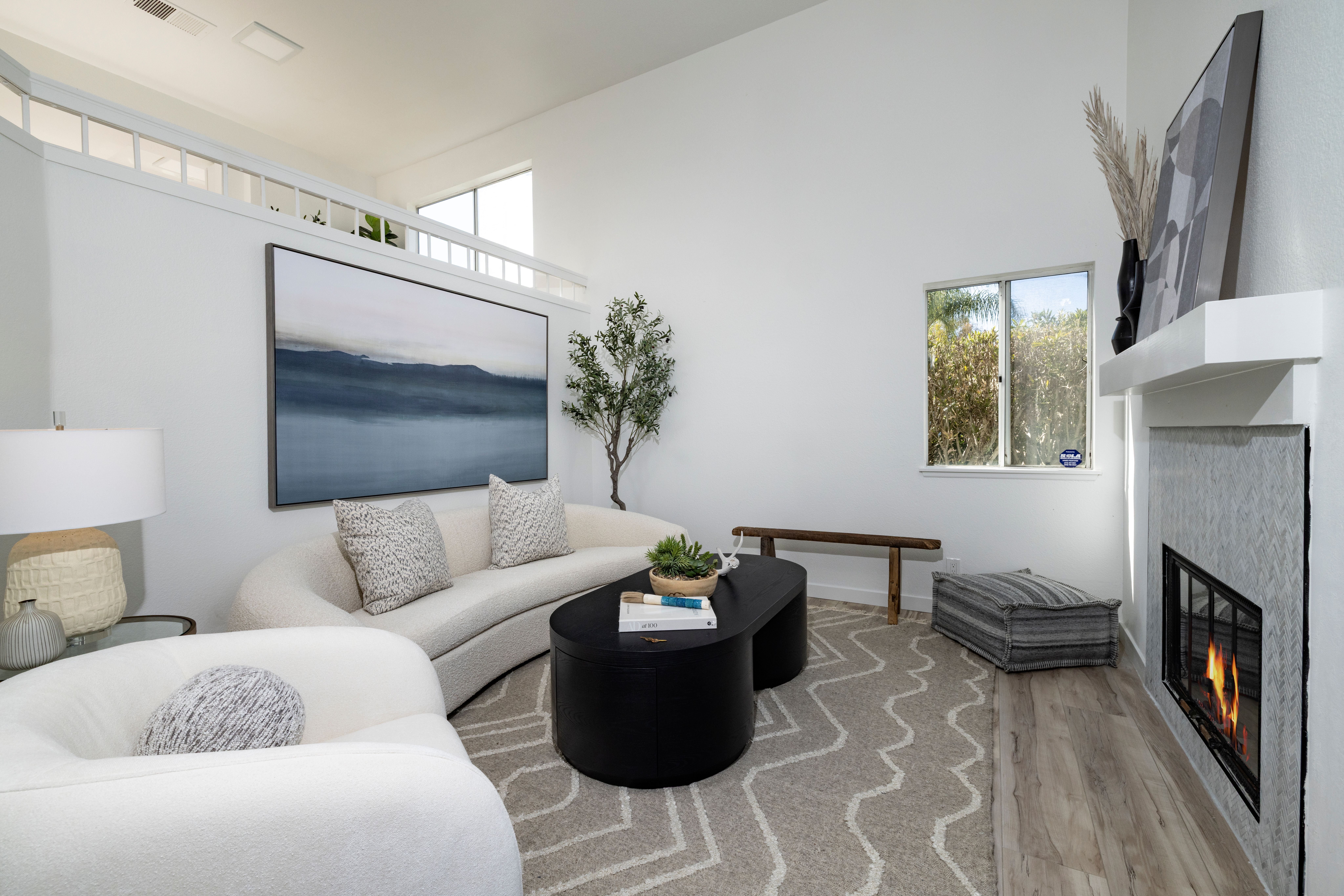 24877 Nueva Vista Drive - #23 