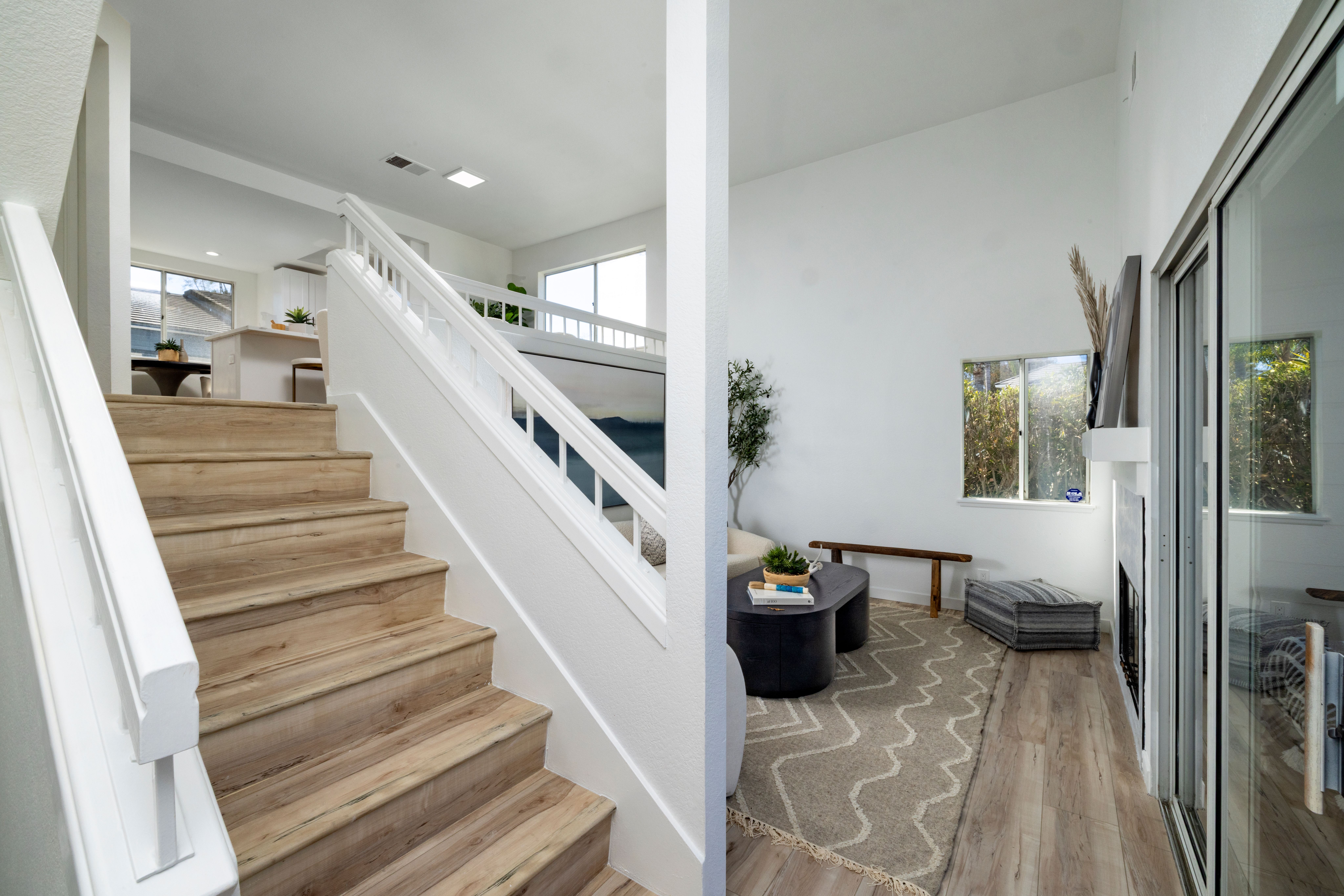24877 Nueva Vista Drive - #23 