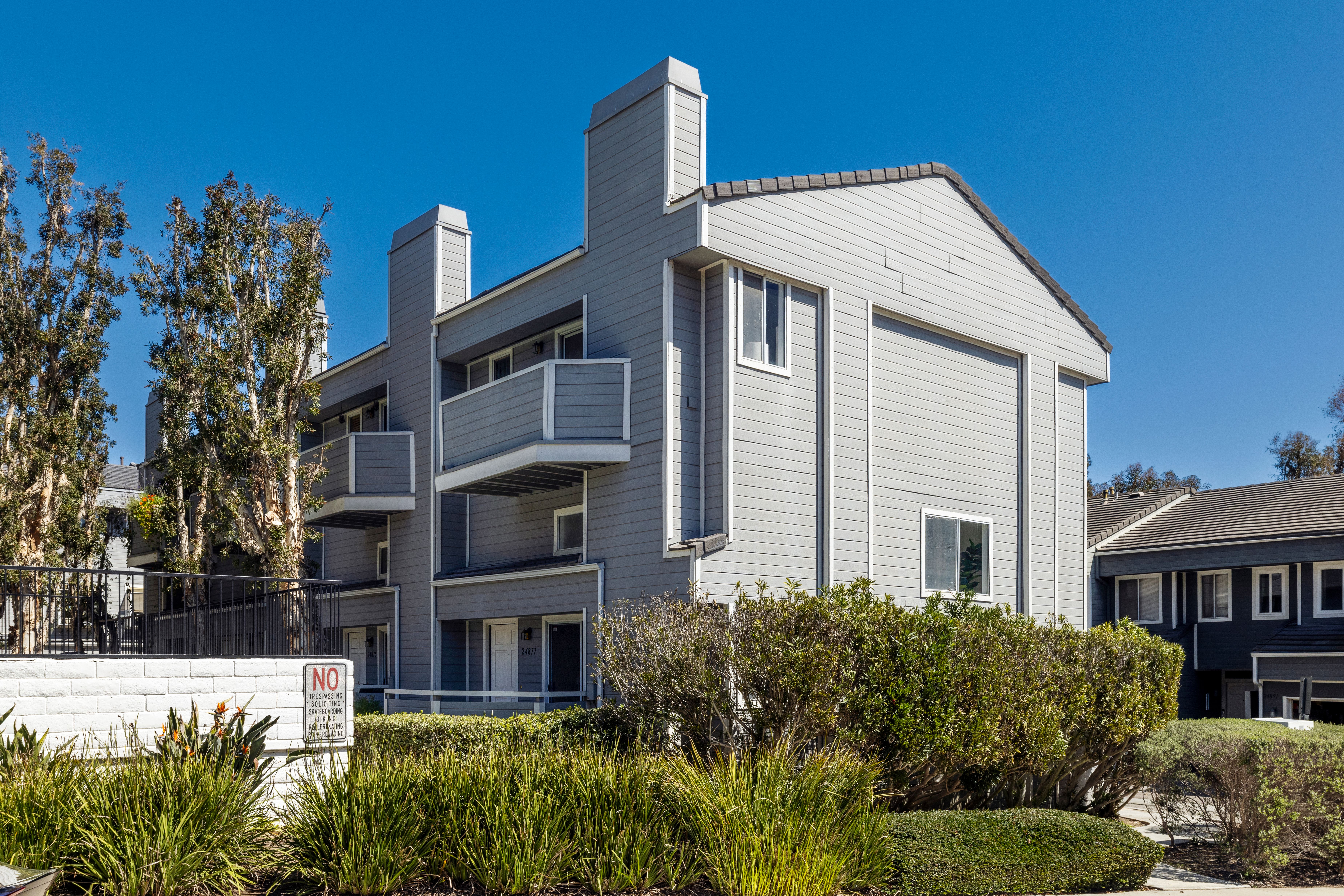 24877 Nueva Vista Drive - #23 