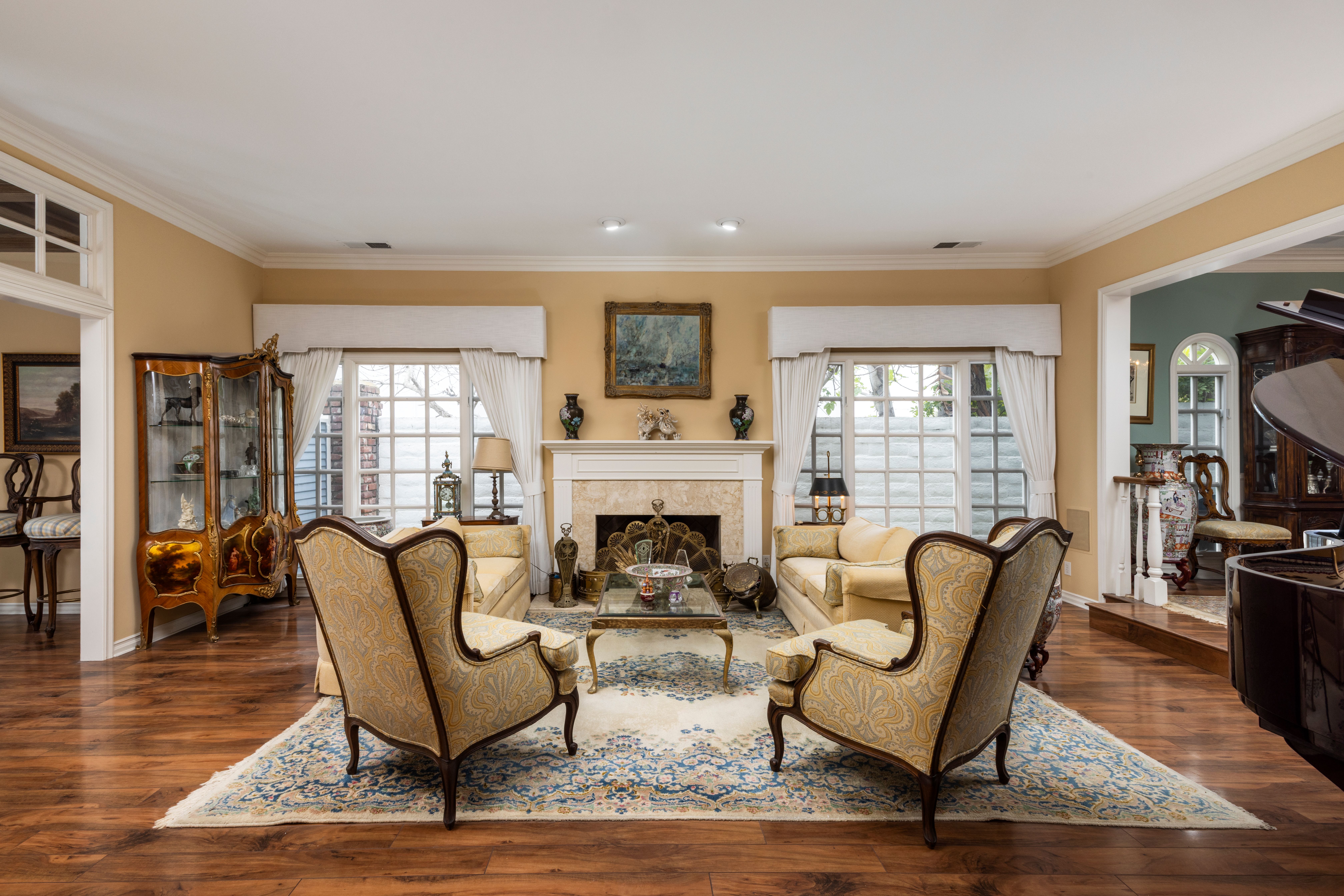 16101 Whitecap Lane 