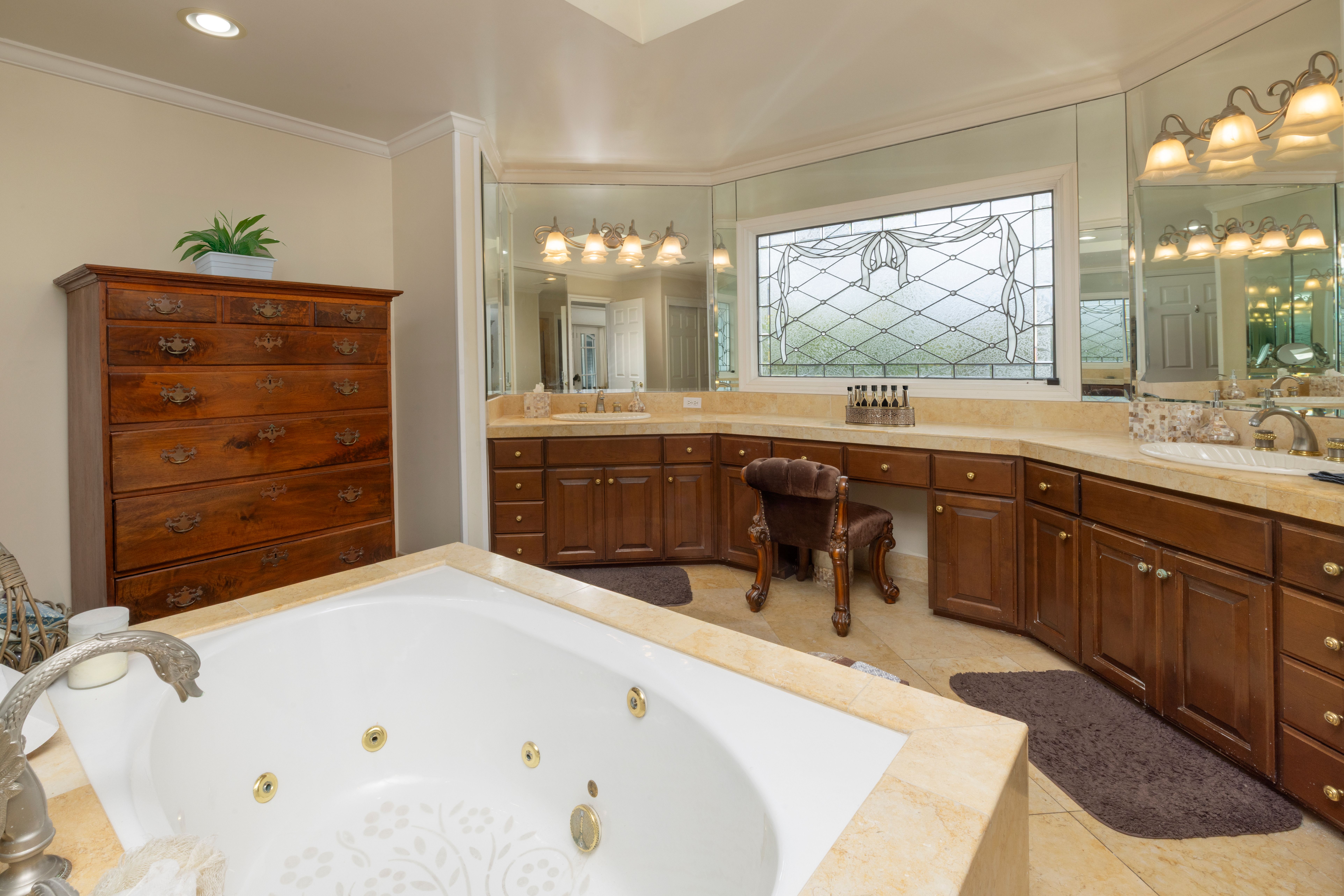 16101 Whitecap Lane 