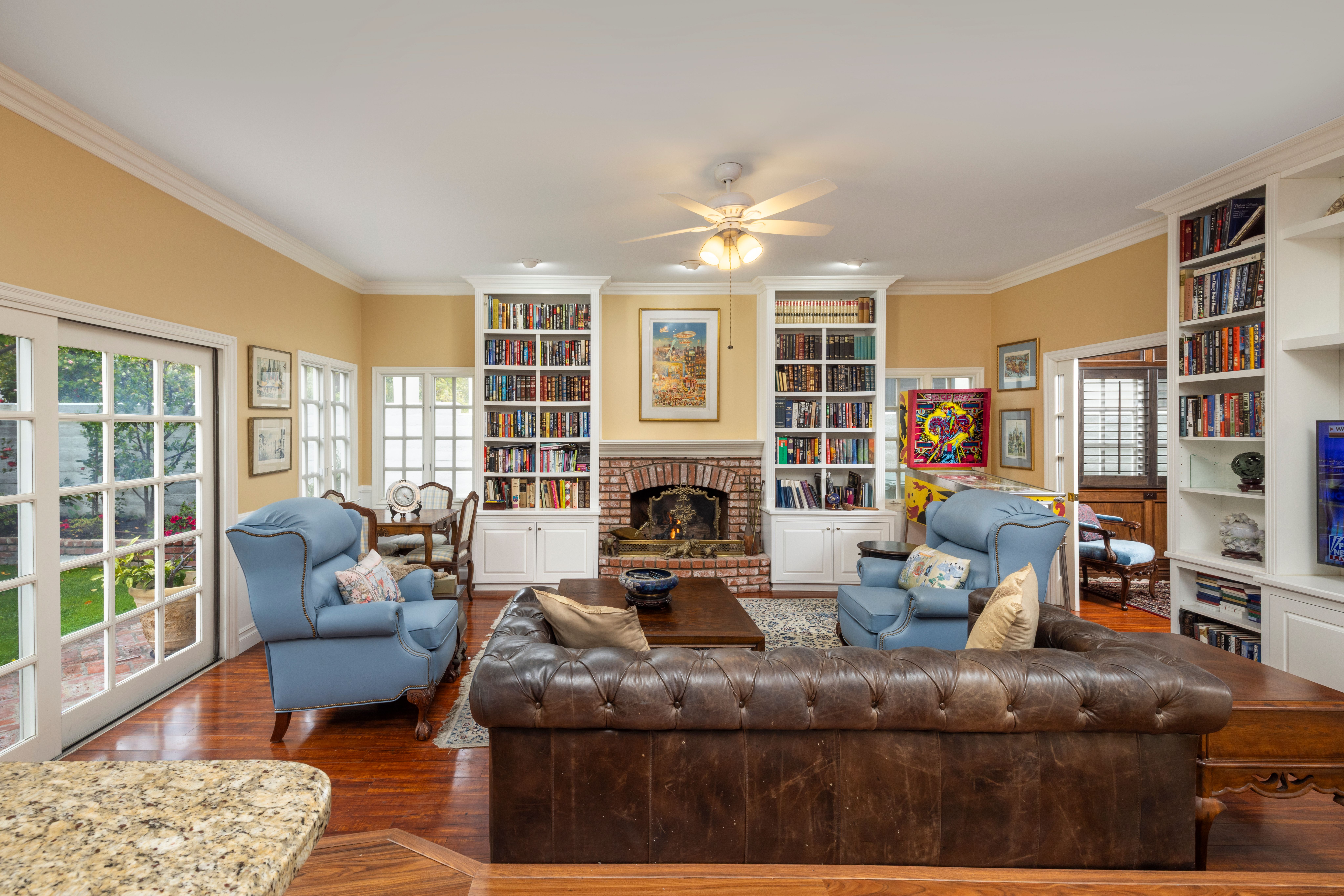 16101 Whitecap Lane 