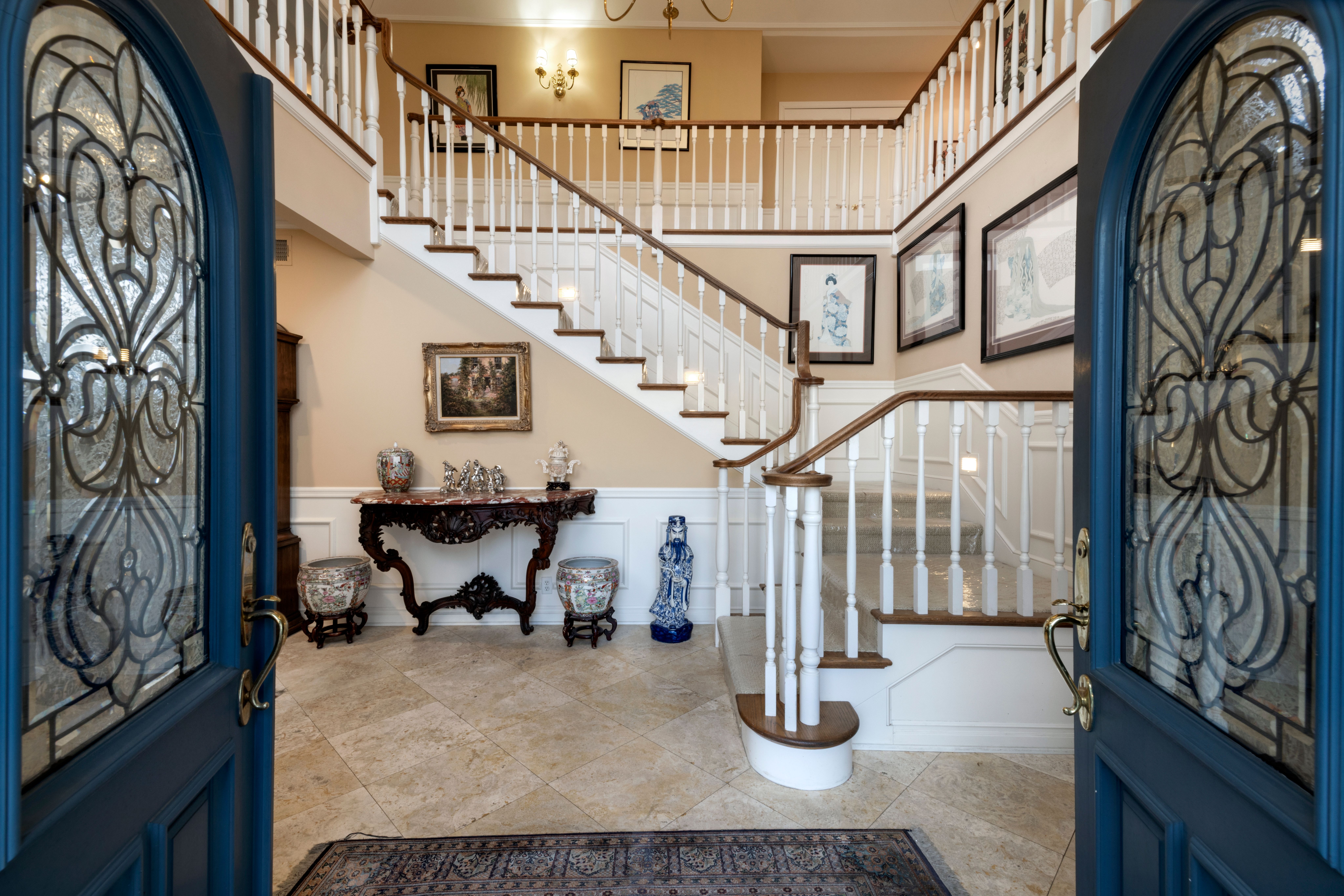 16101 Whitecap Lane 