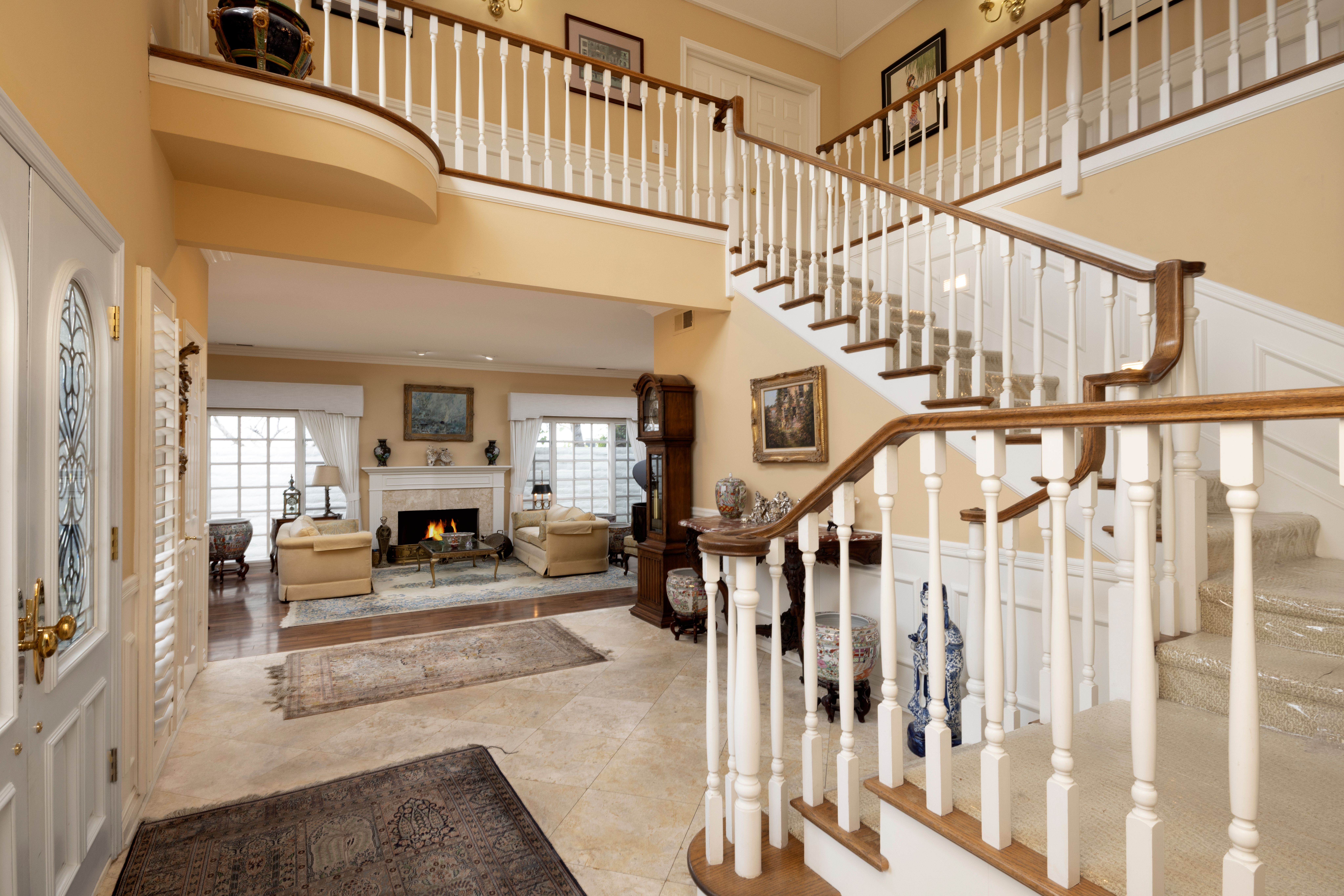 16101 Whitecap Lane 