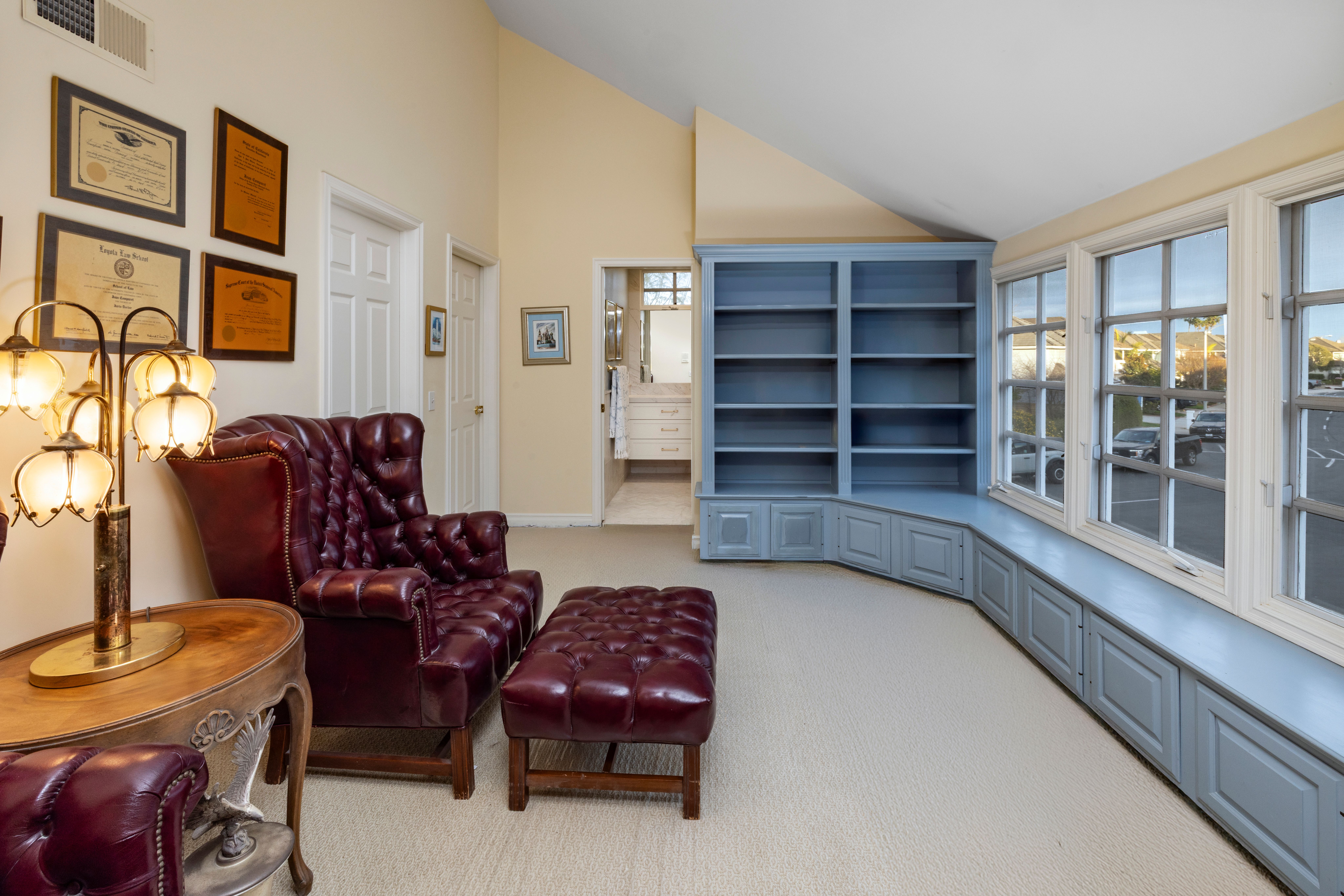 16101 Whitecap Lane 
