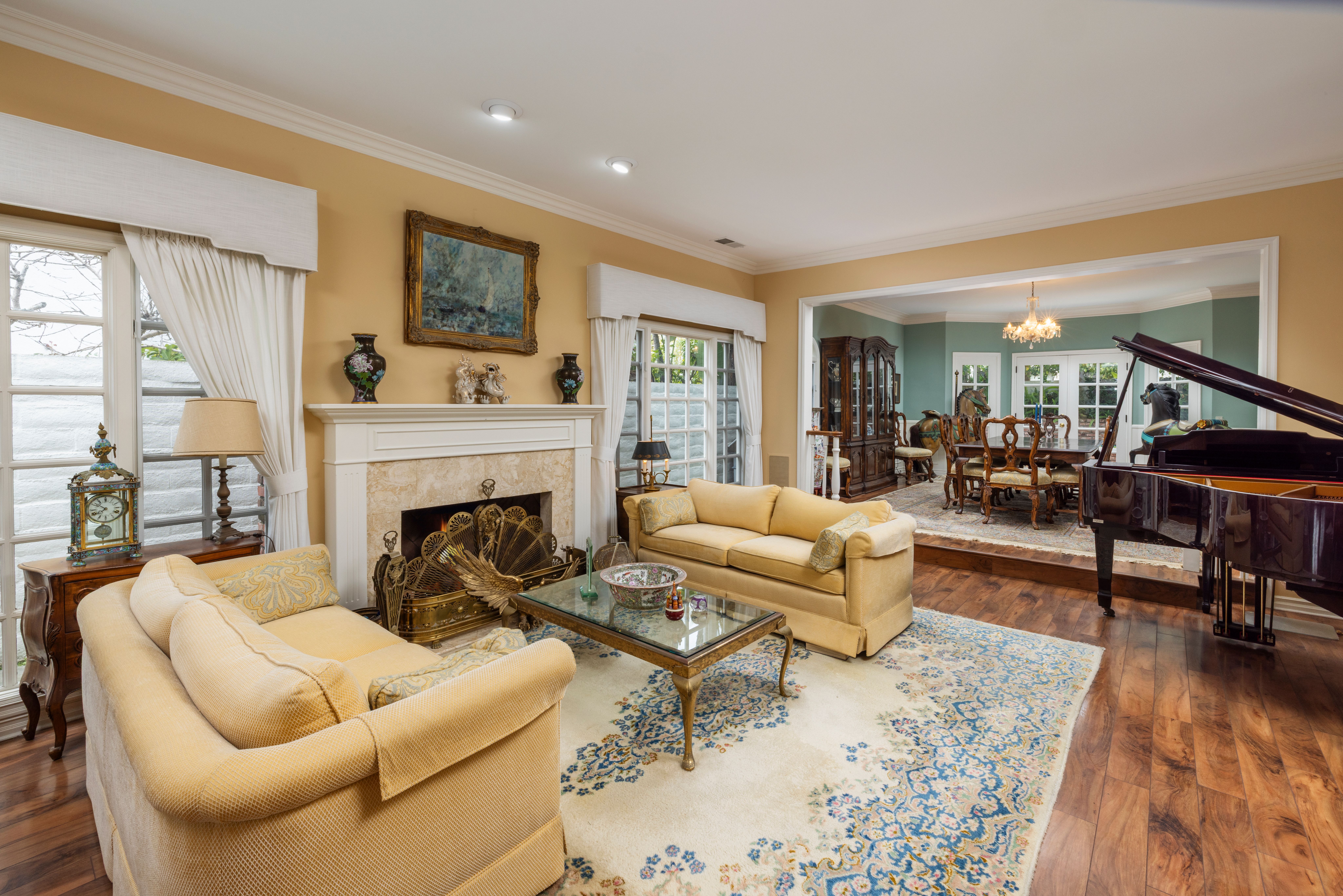 16101 Whitecap Lane 