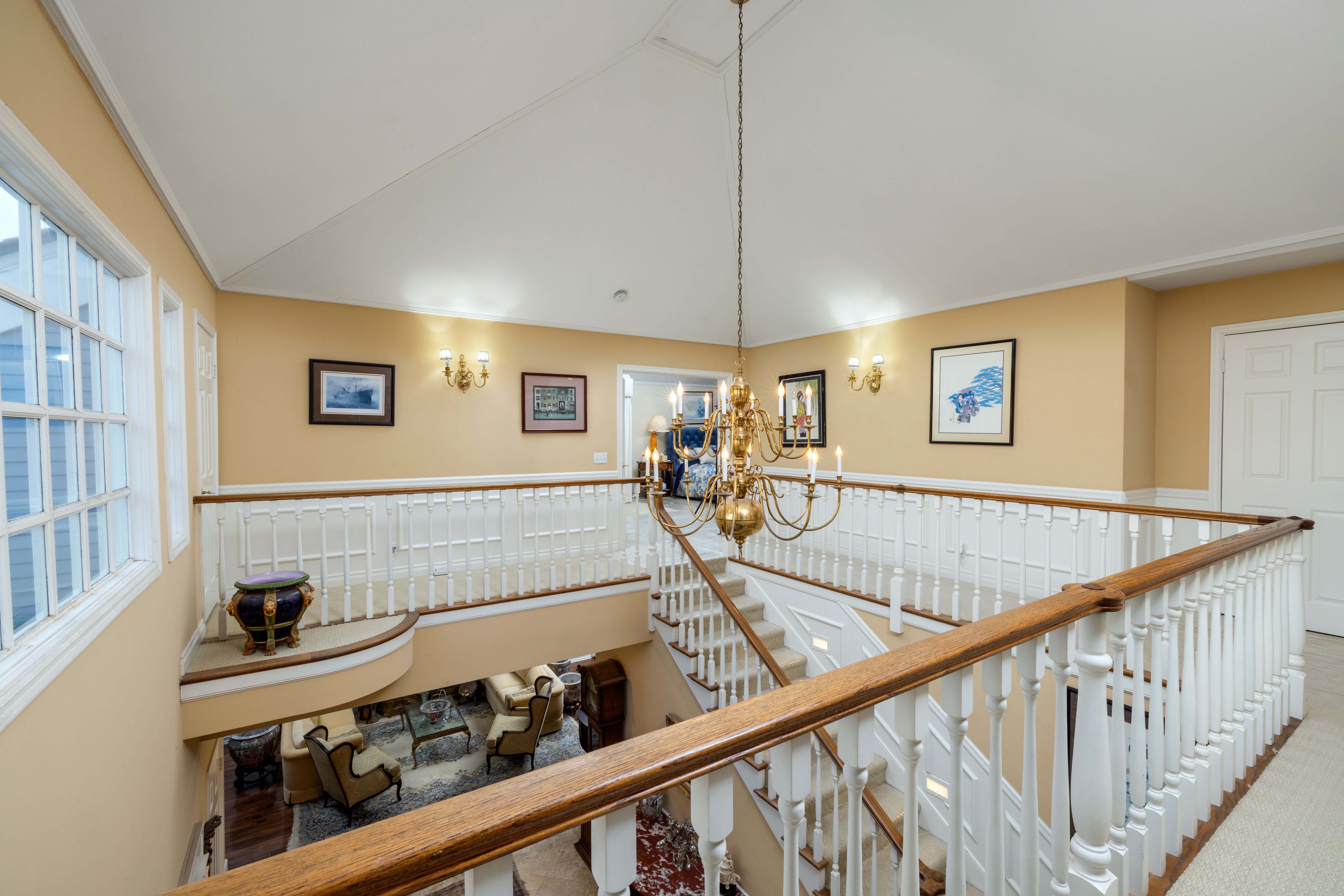 16101 Whitecap Lane 