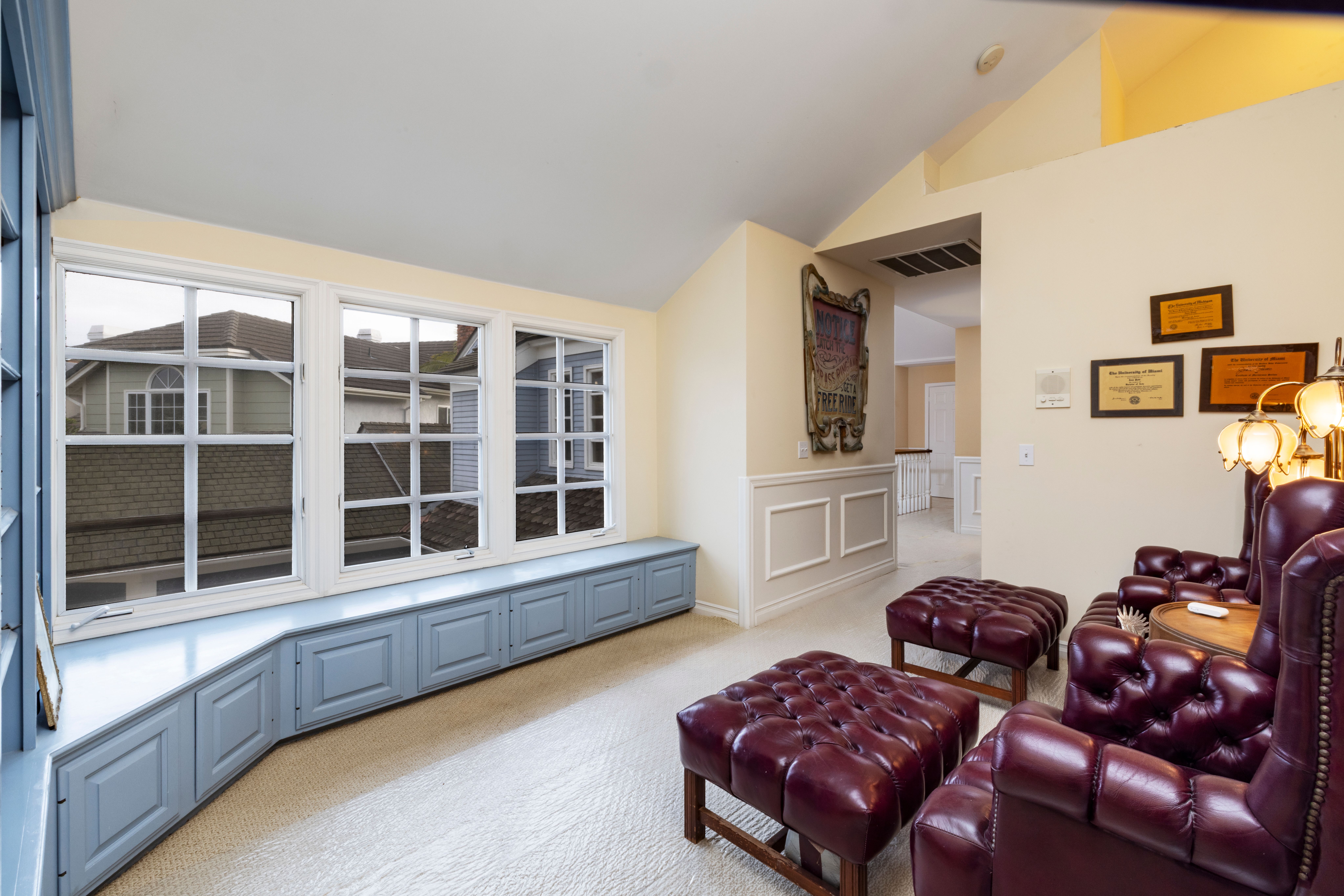 16101 Whitecap Lane 