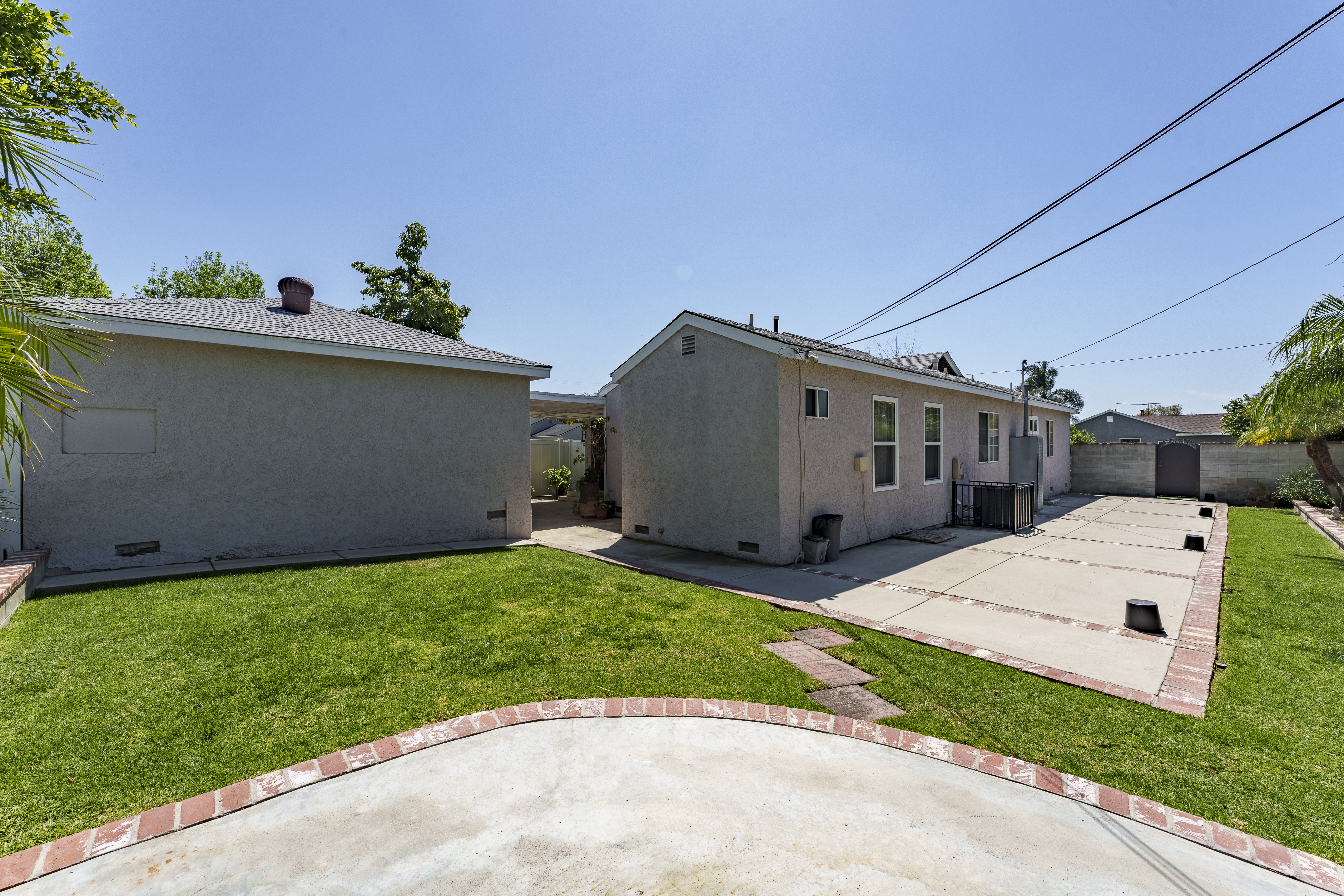 14557 Hayward Street 