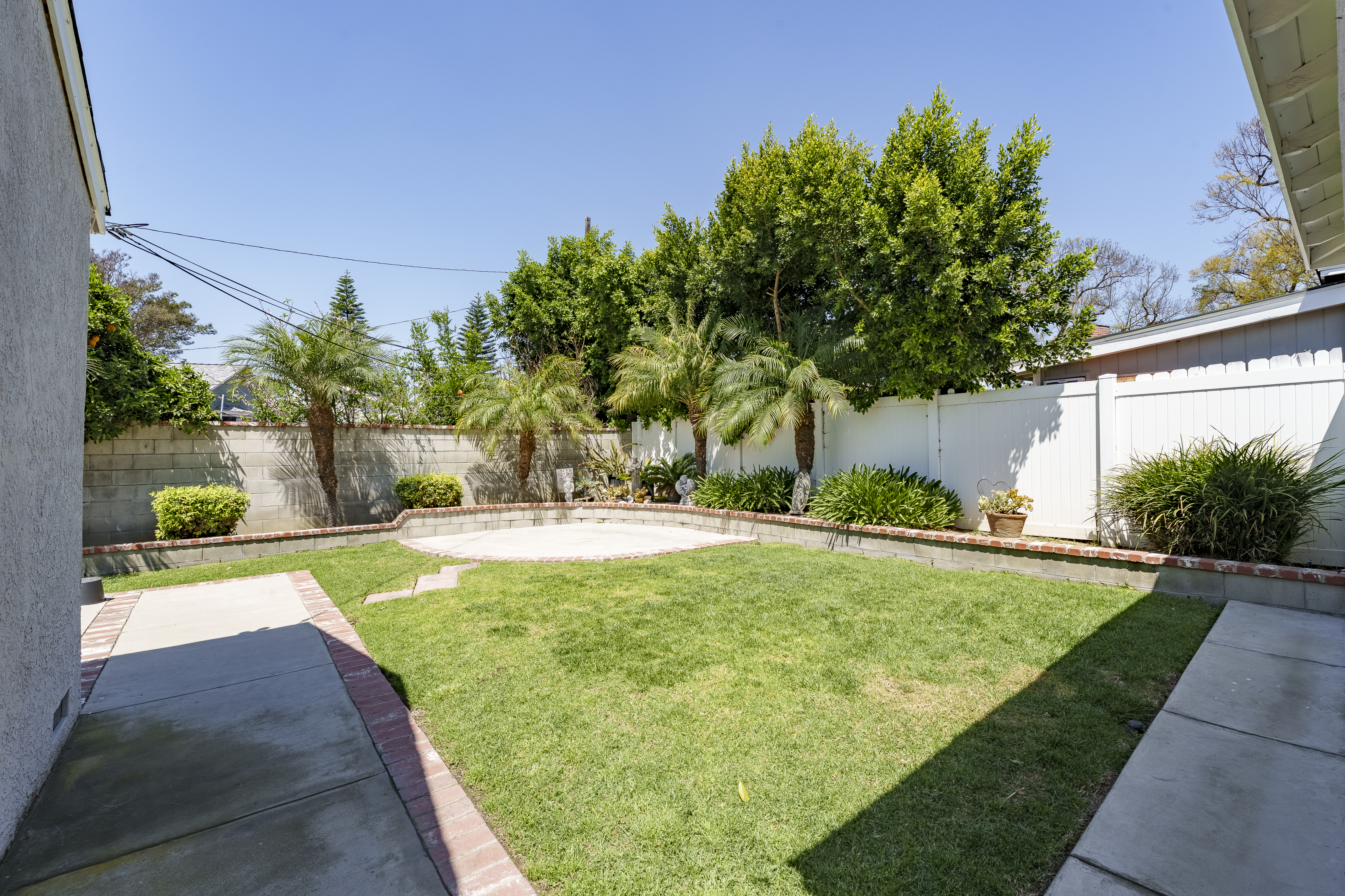 14557 Hayward Street 