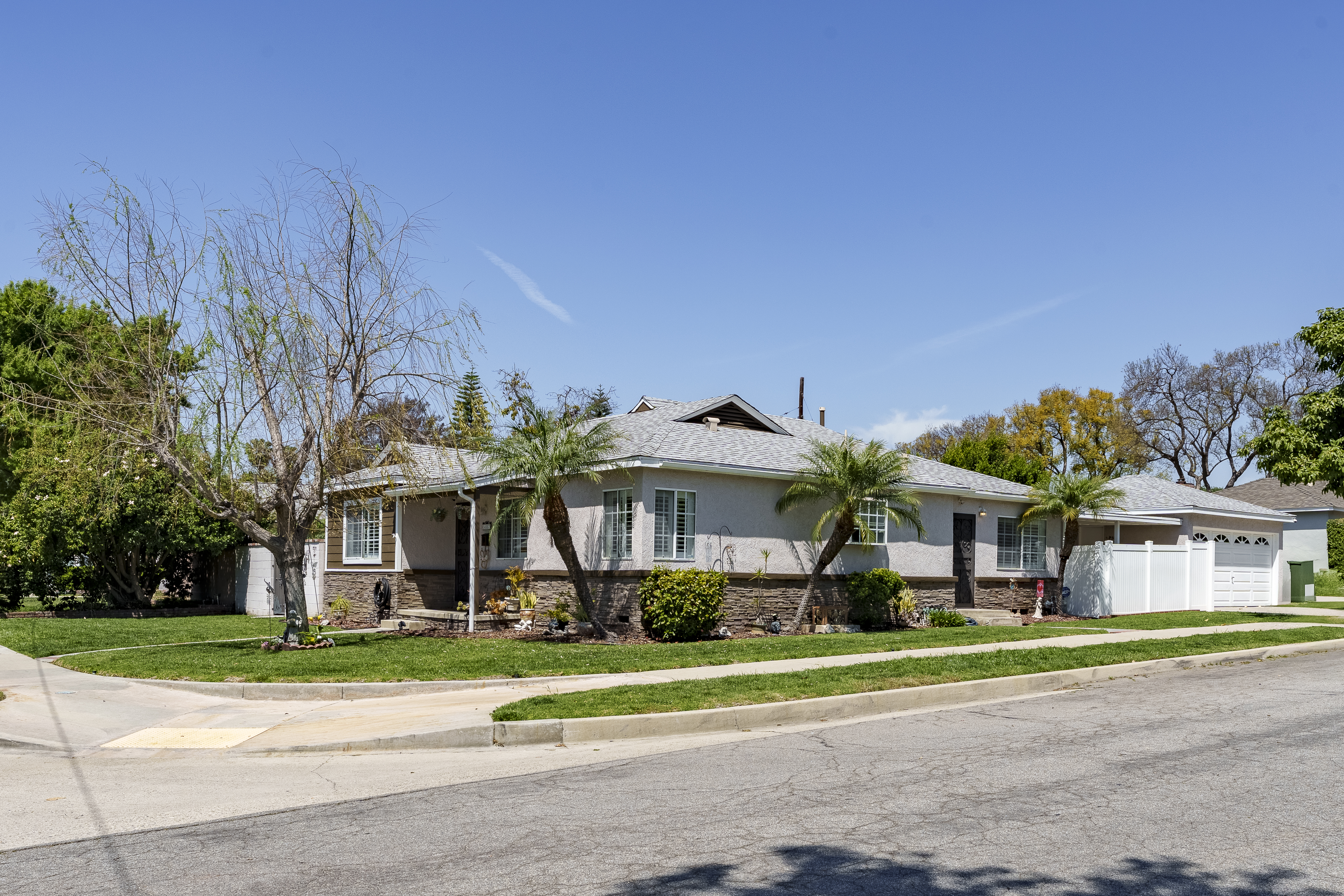 14557 Hayward Street 