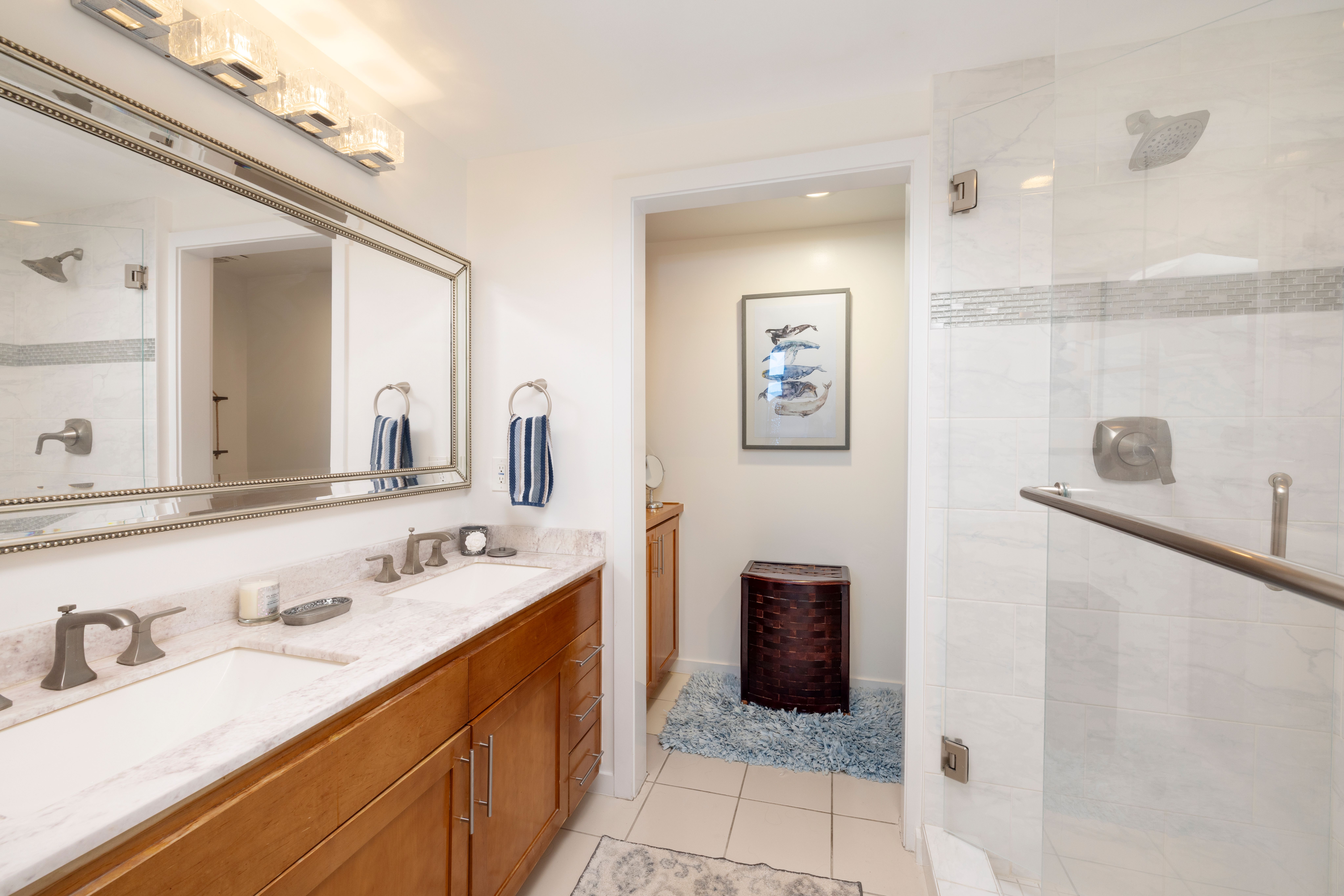 400 West Ocean Boulevard - Unit #902 