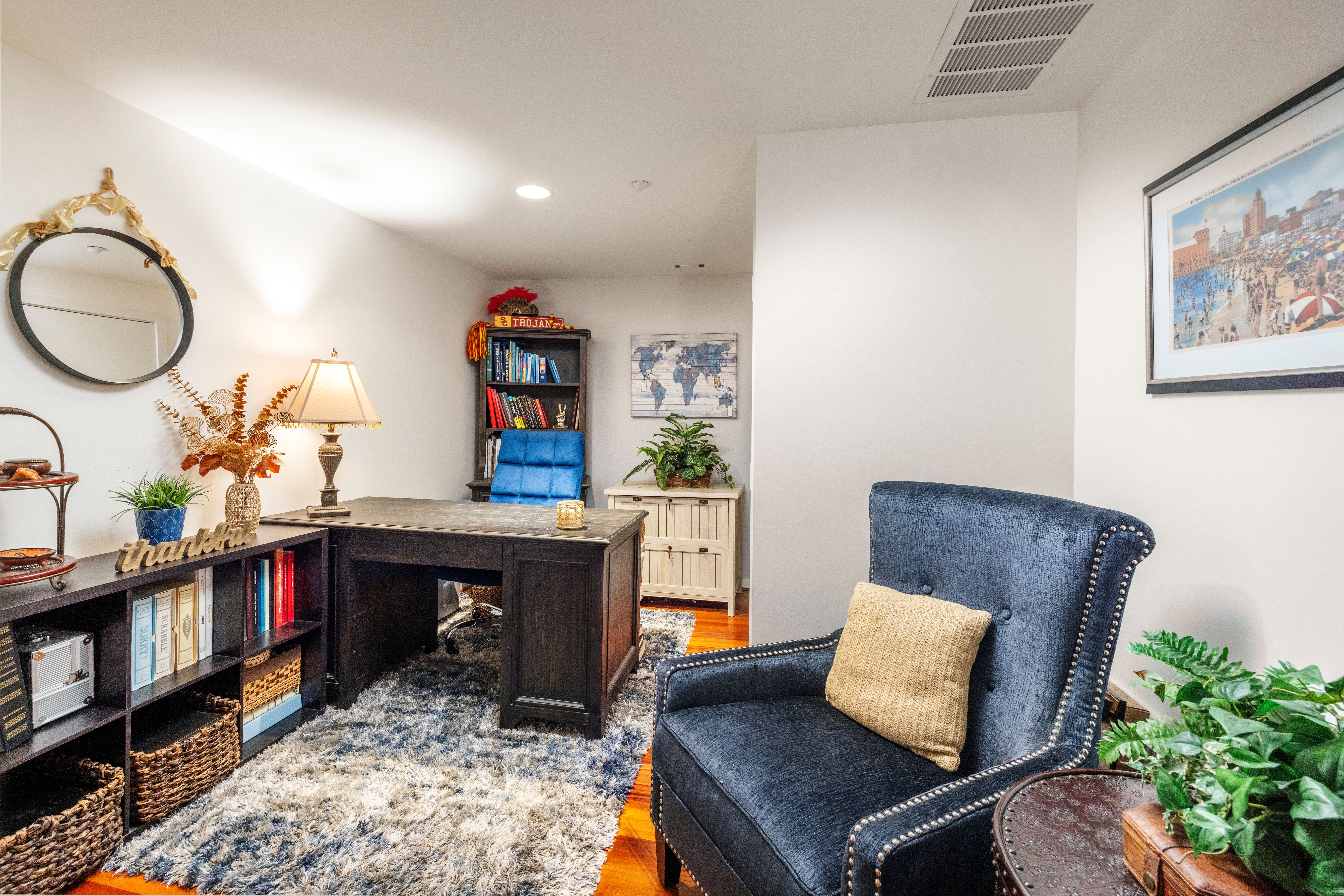 400 West Ocean Boulevard - Unit #902 