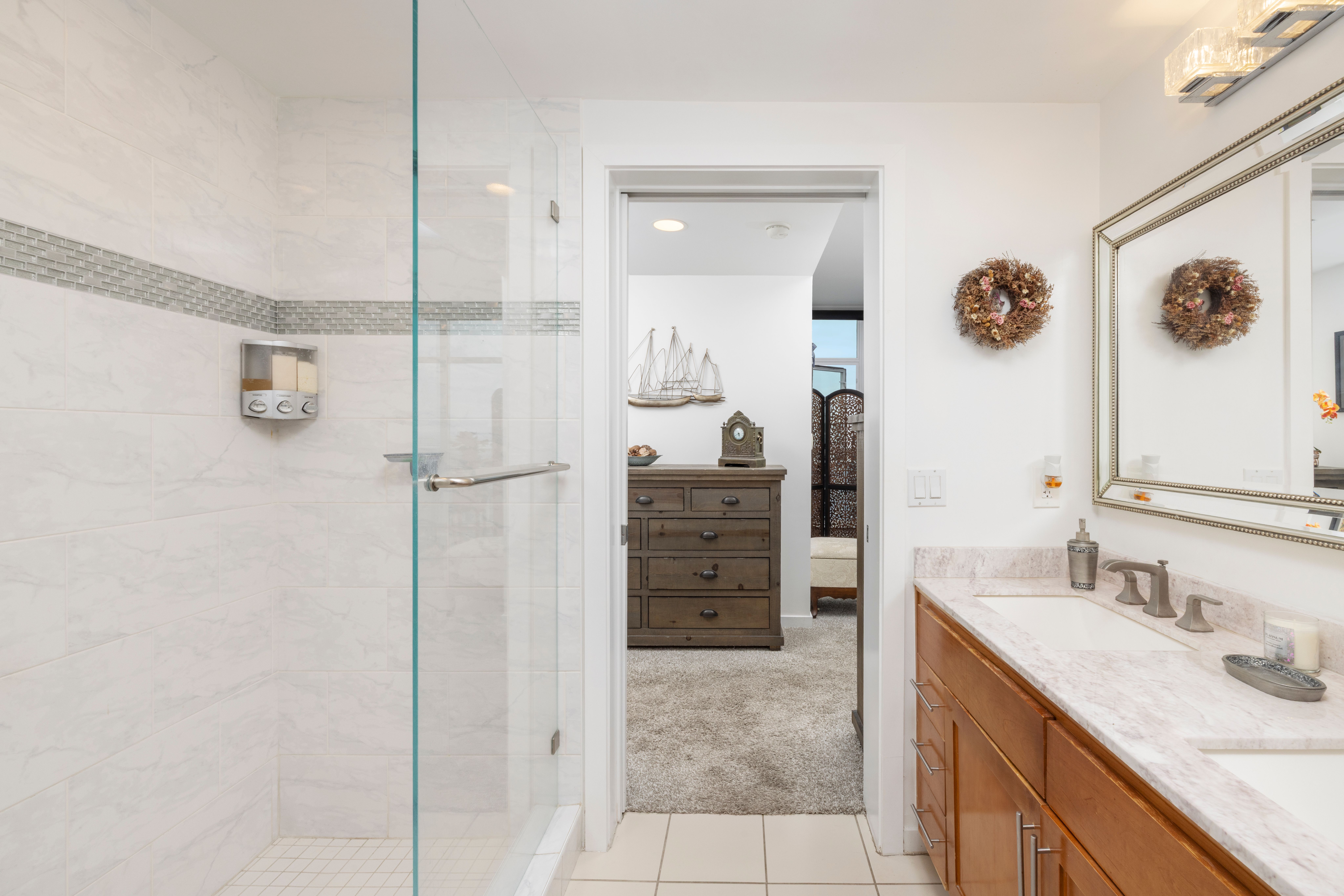 400 West Ocean Boulevard - Unit #902 