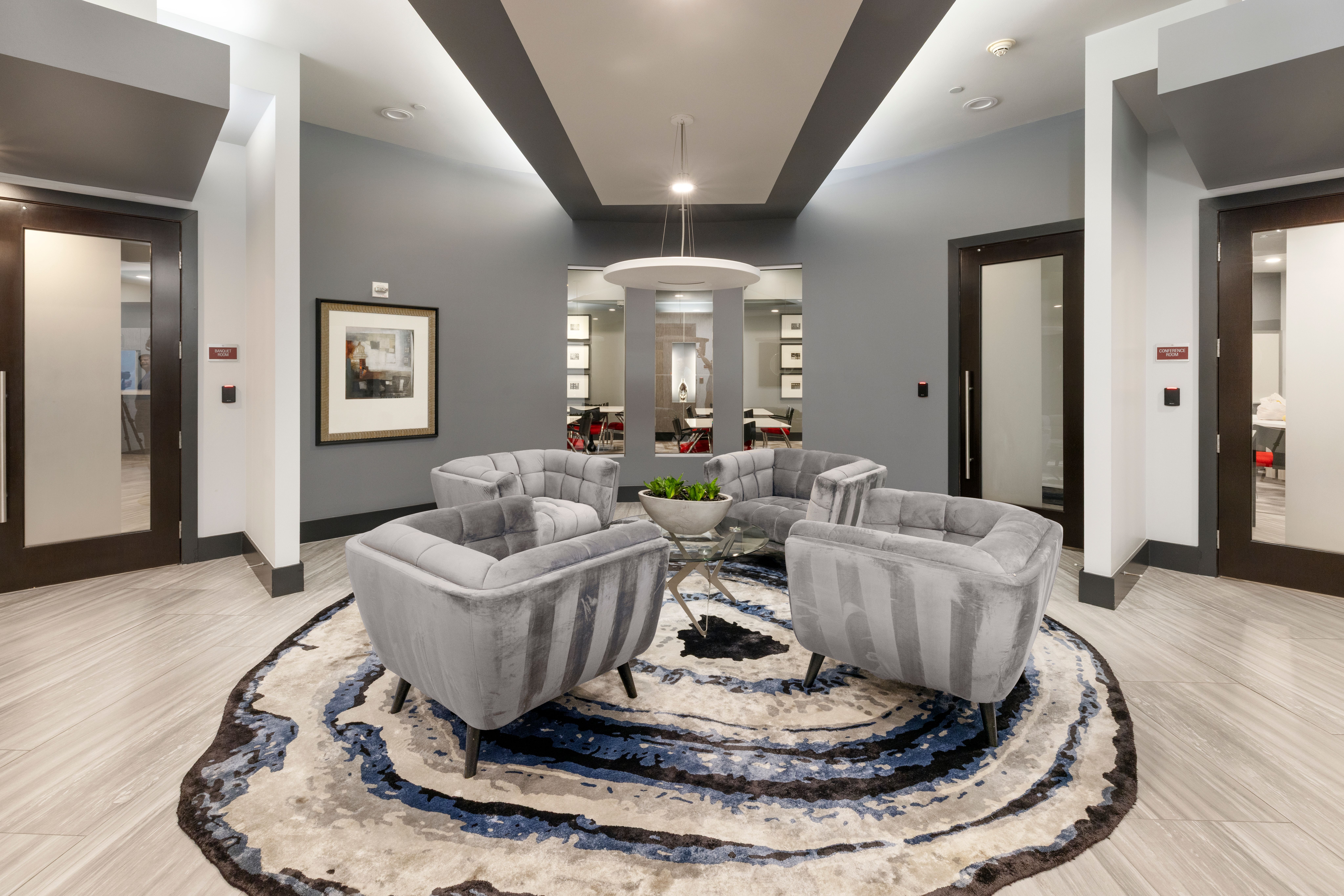 400 West Ocean Boulevard - Unit #902 