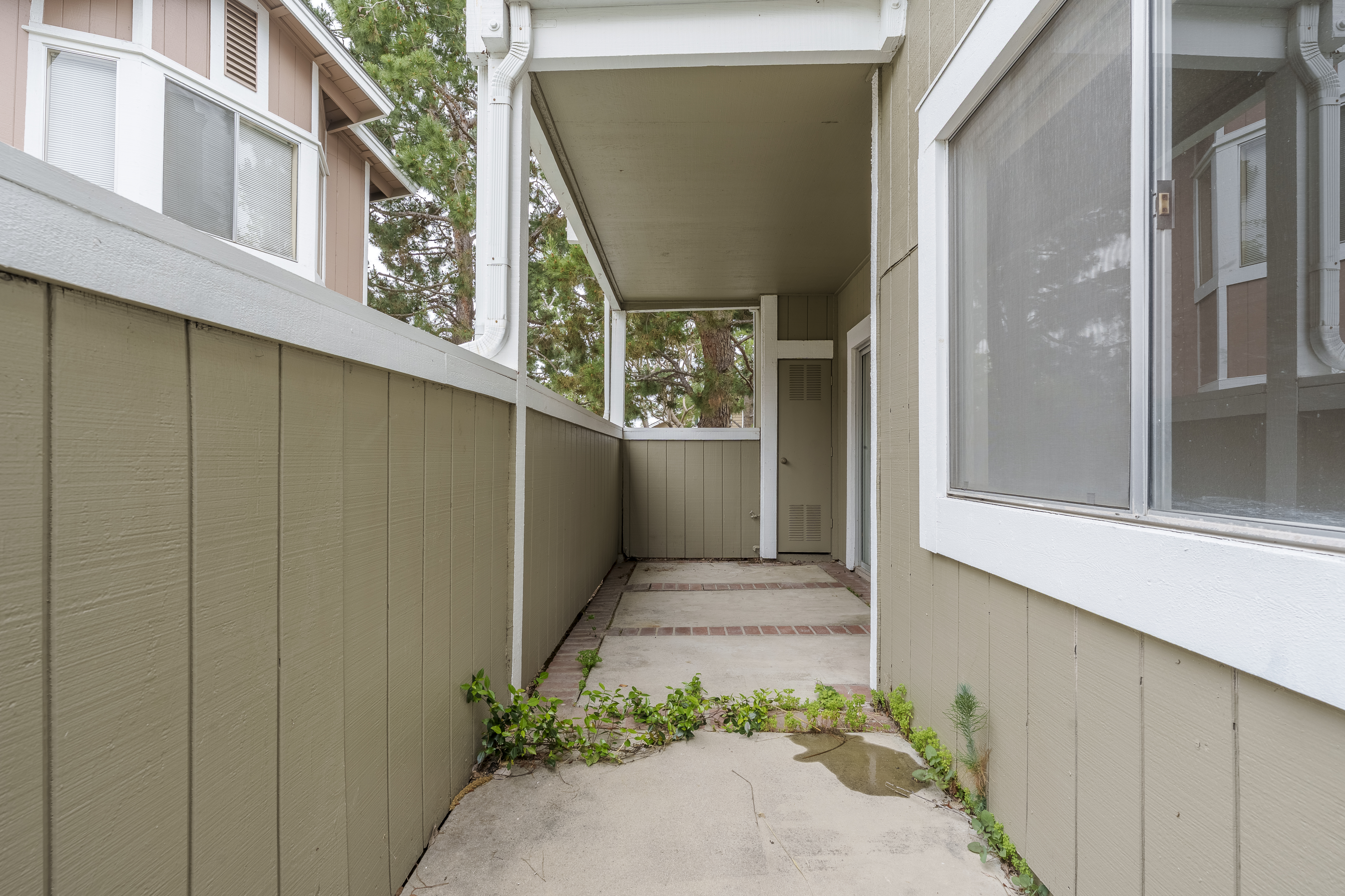 342 Monroe #213