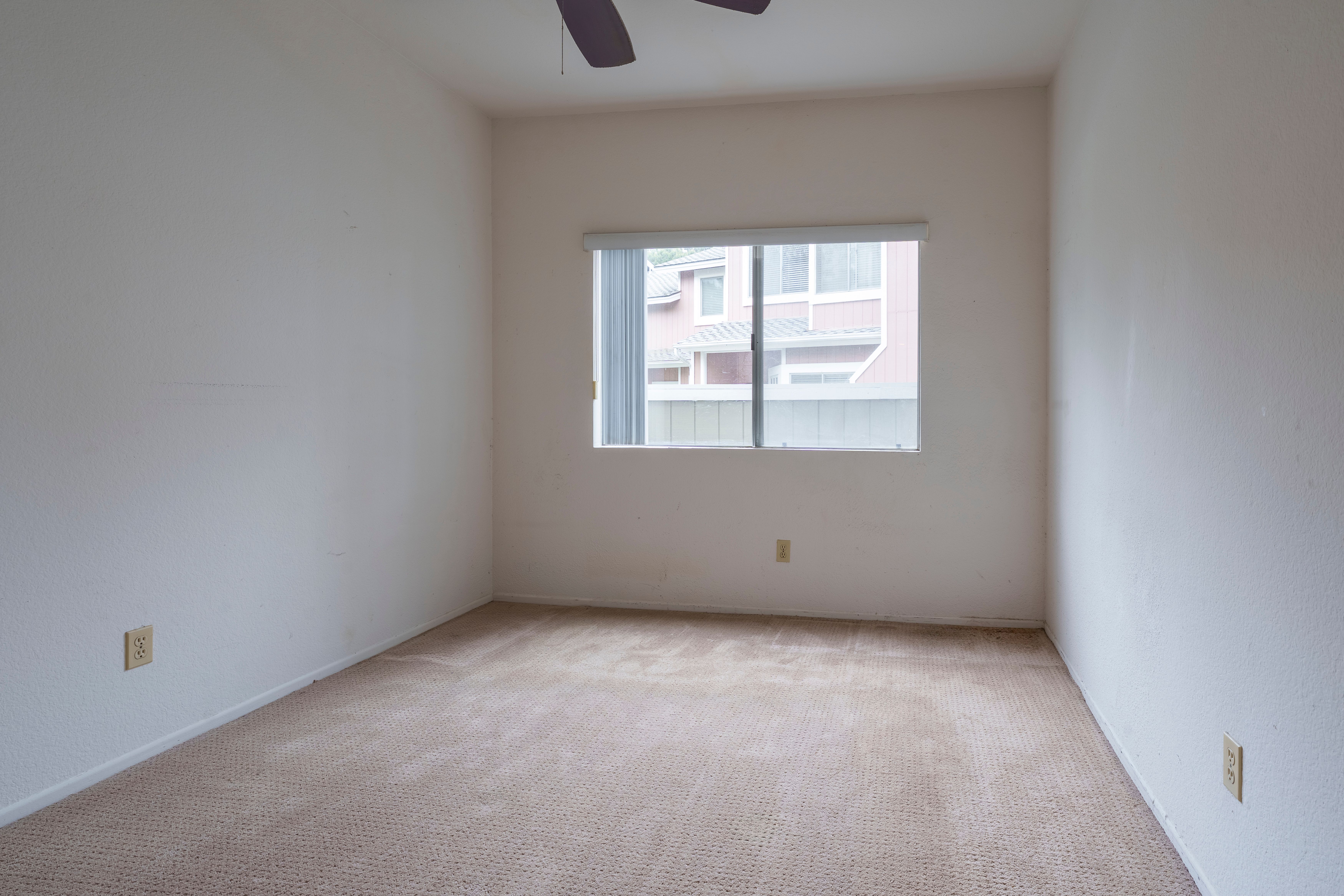 342 Monroe #213