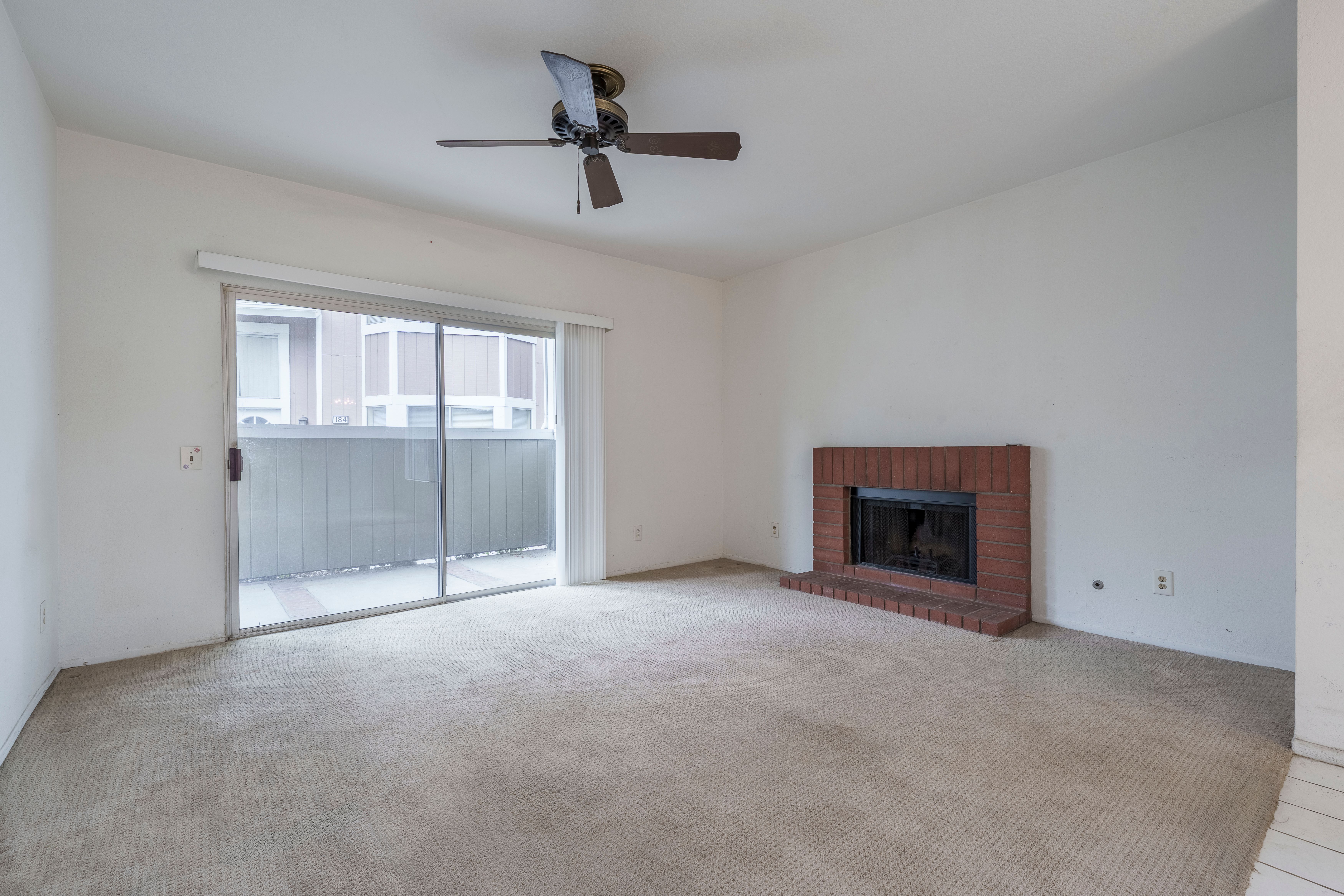 342 Monroe #213