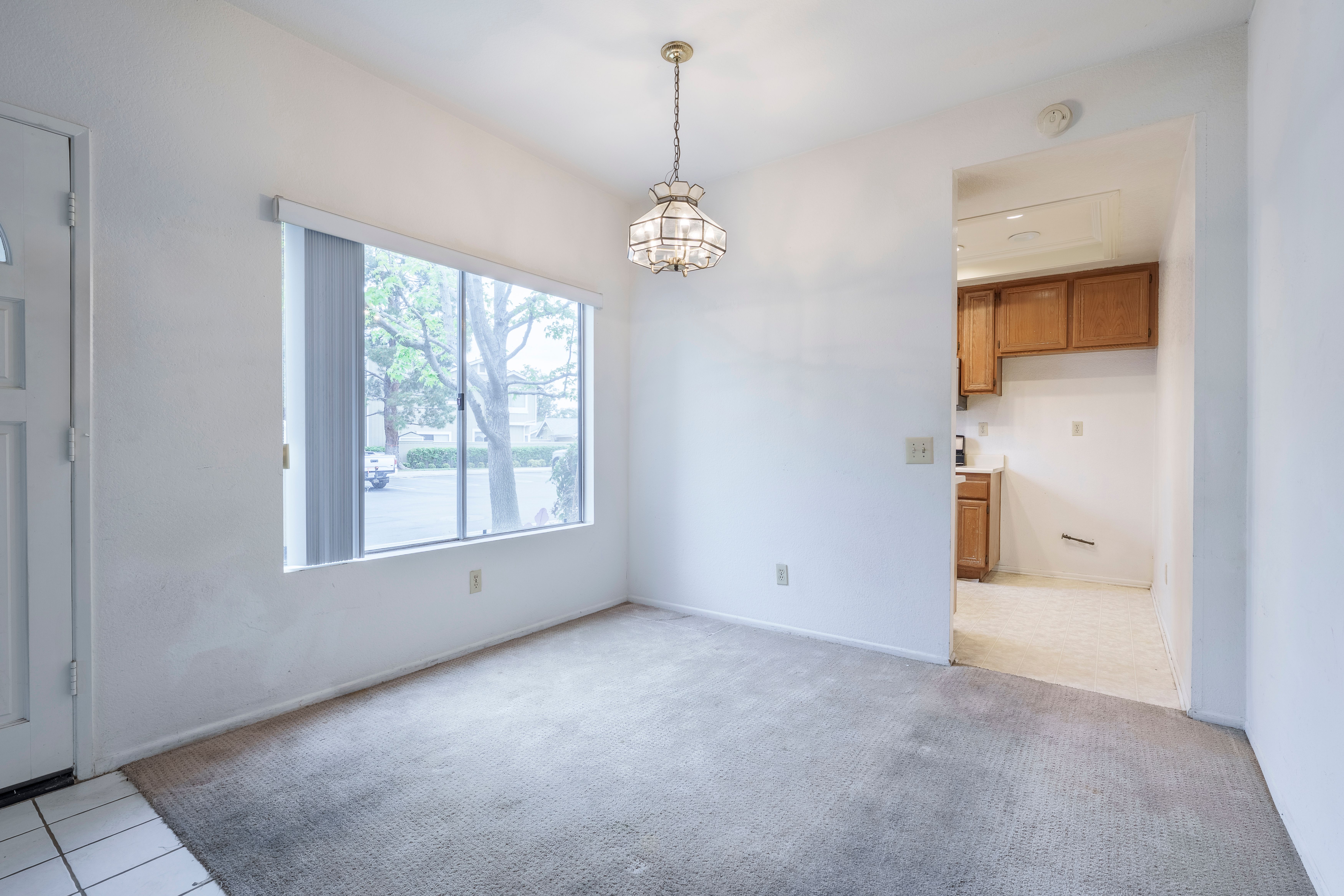 342 Monroe #213