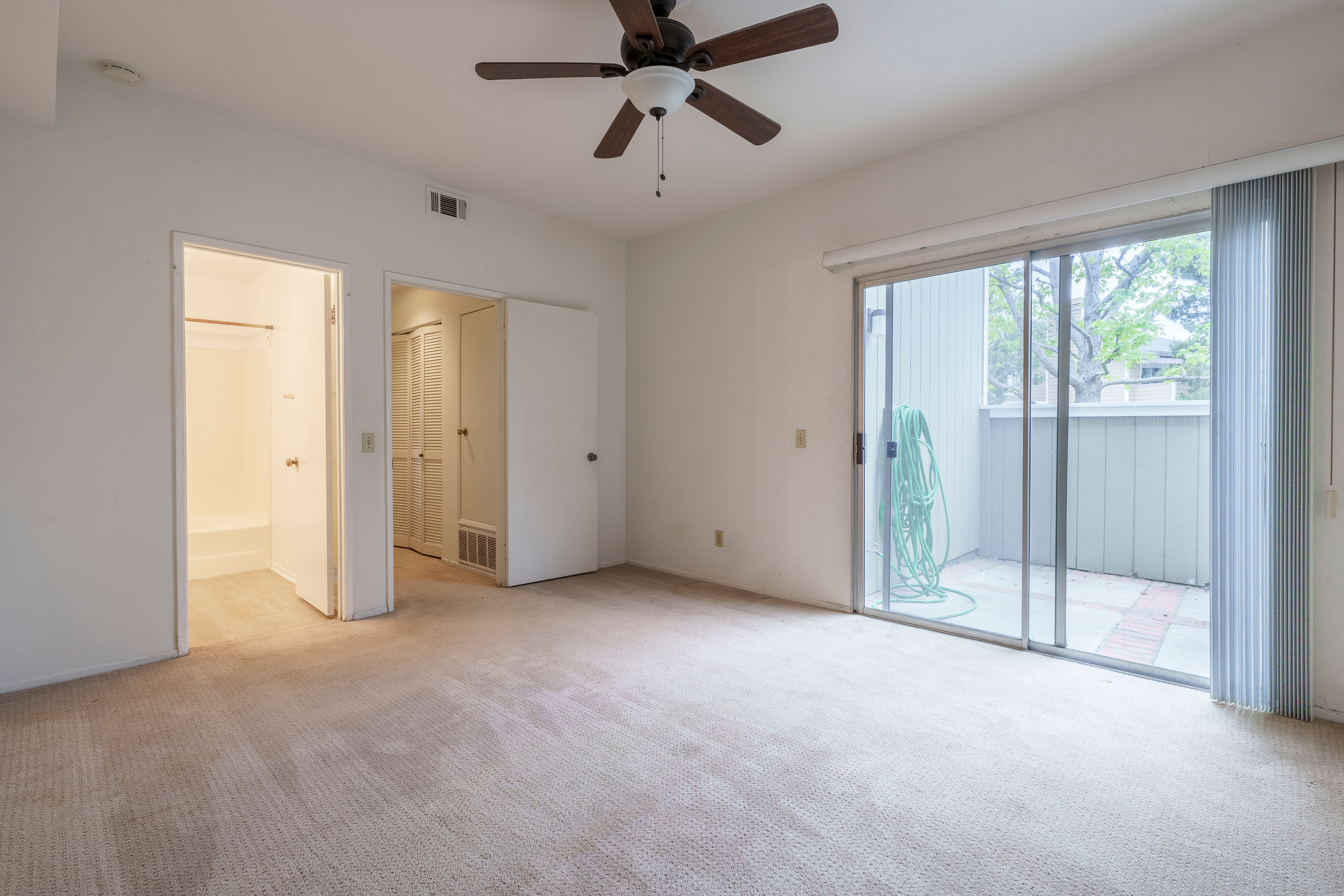 342 Monroe #213