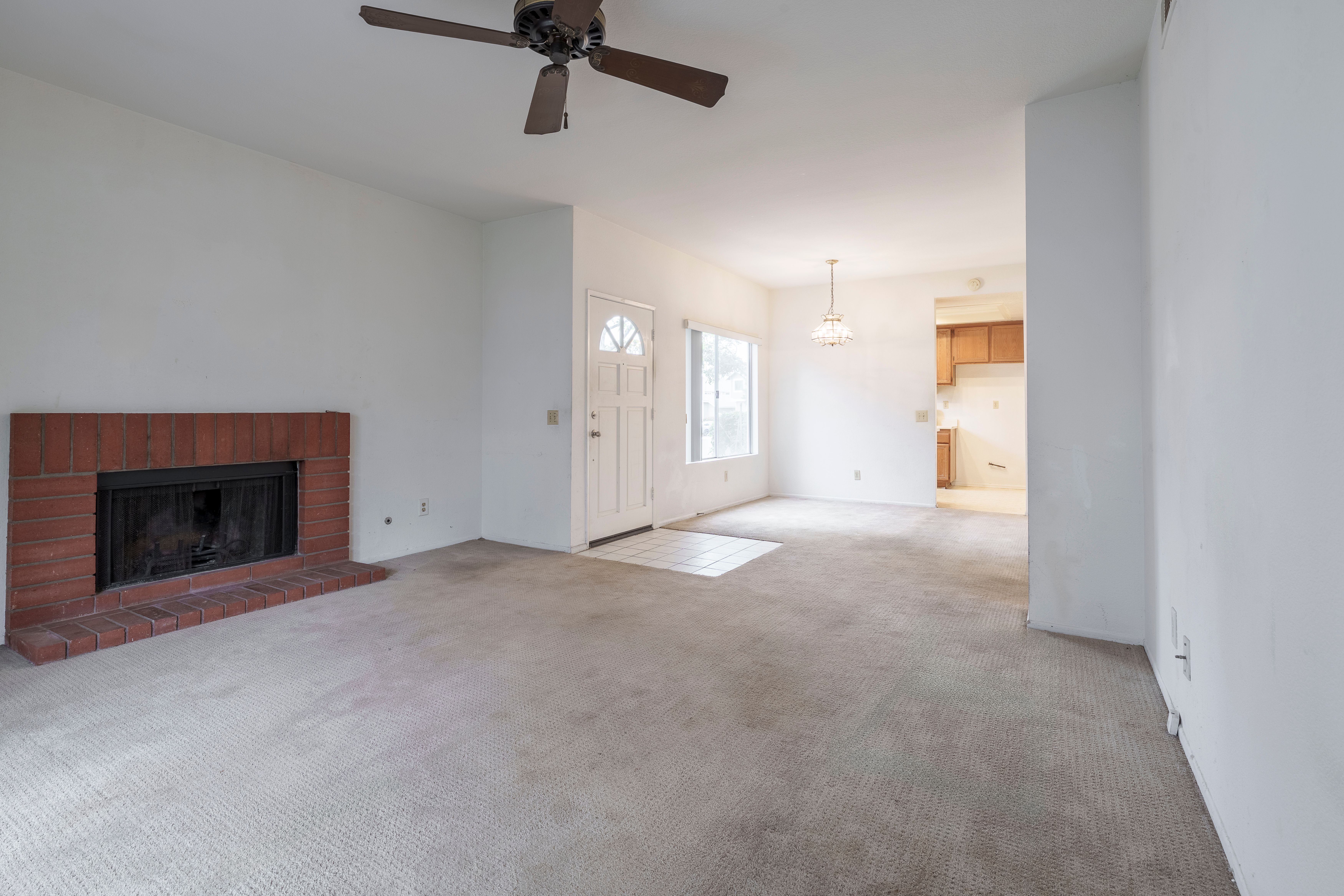 342 Monroe #213