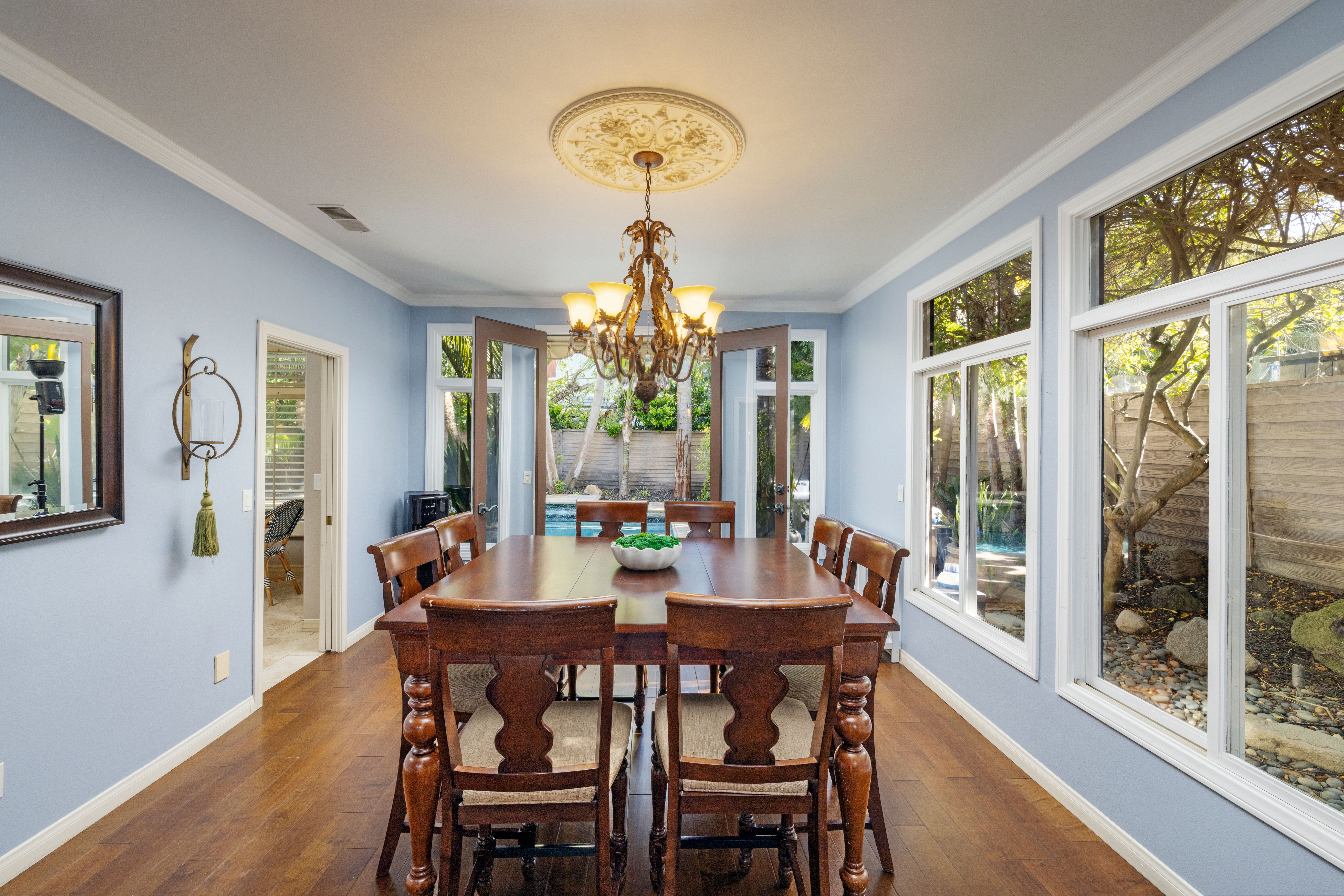 6592 Silverspur Lane 