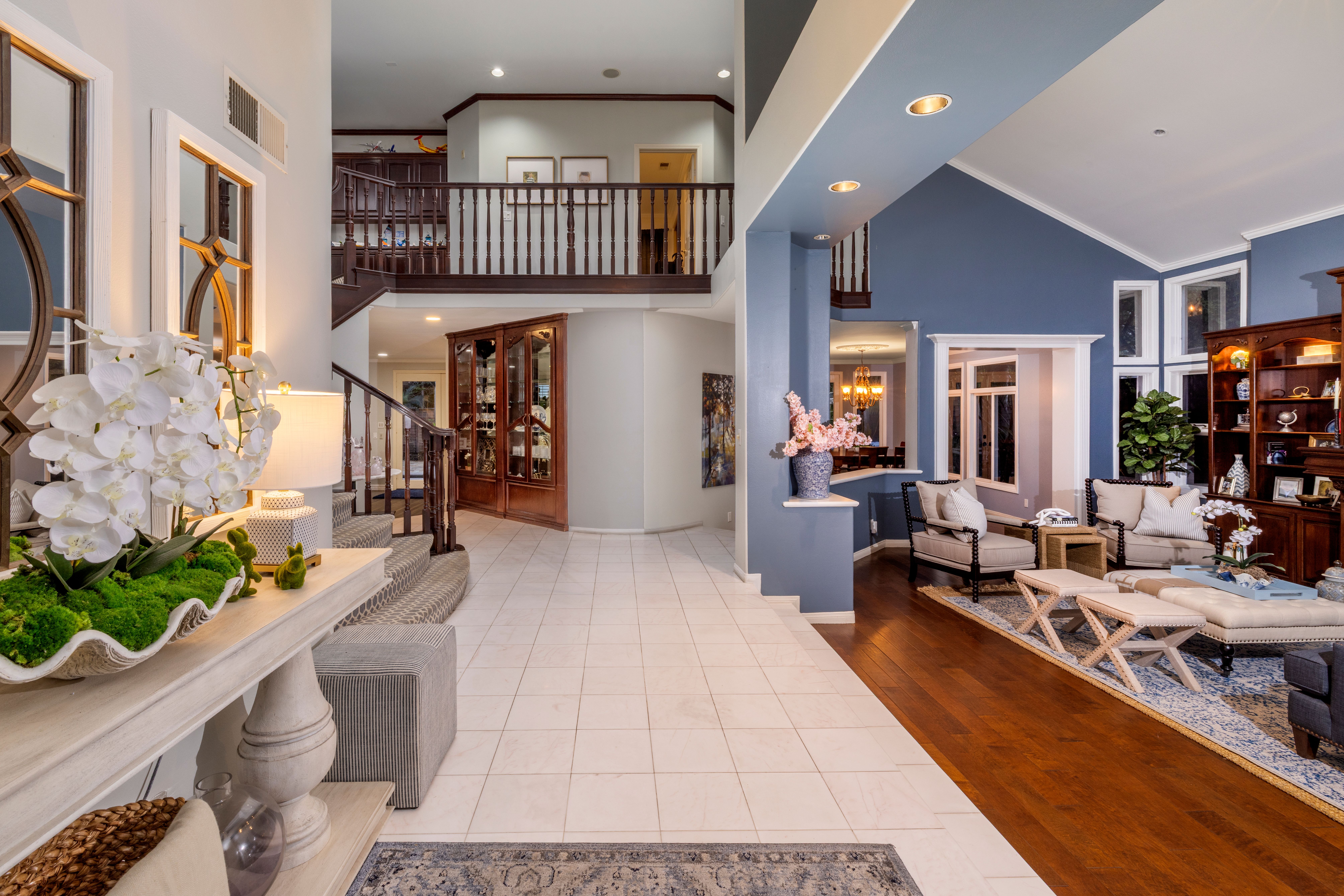 6592 Silverspur Lane 