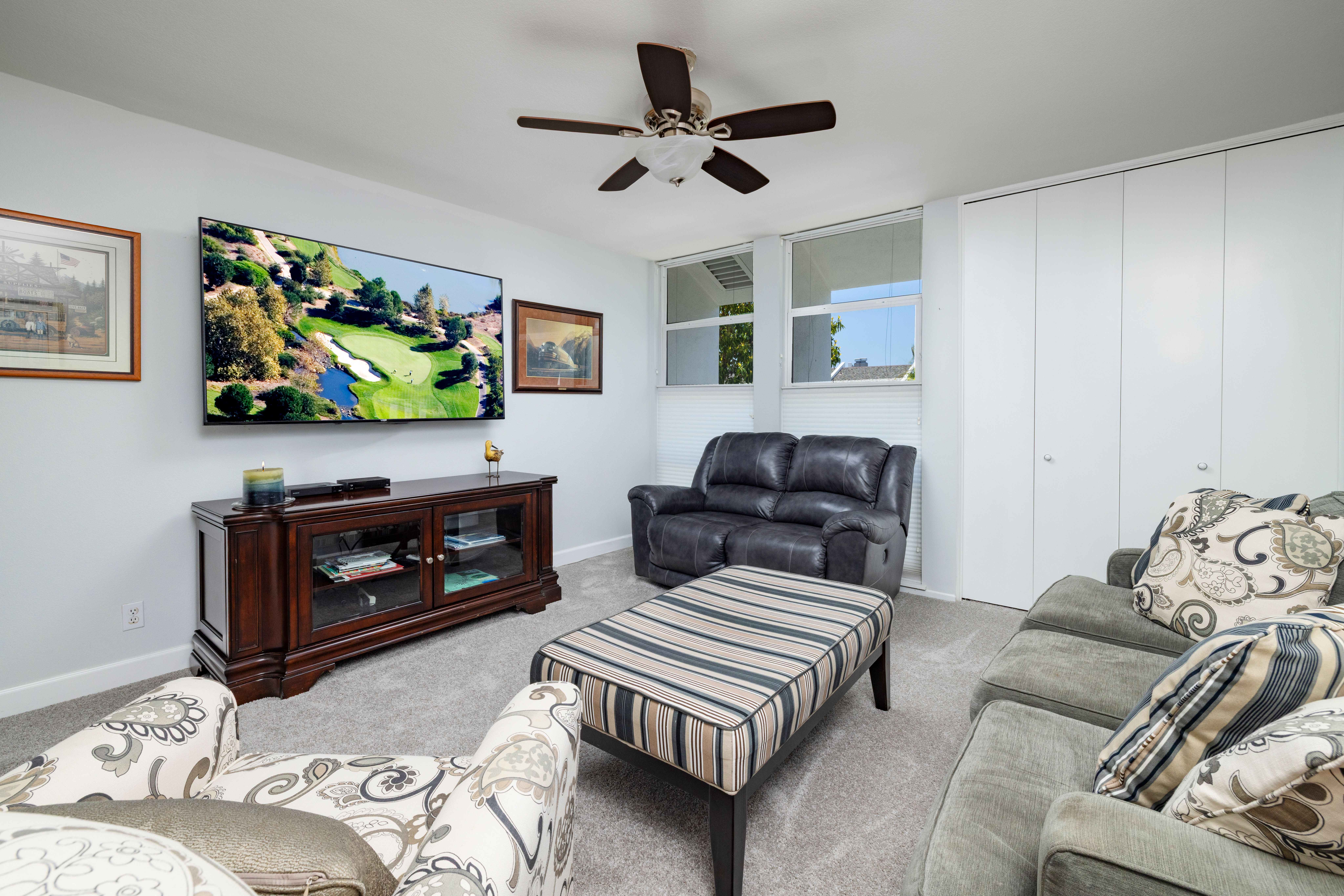 16422 Harbour Lane #17