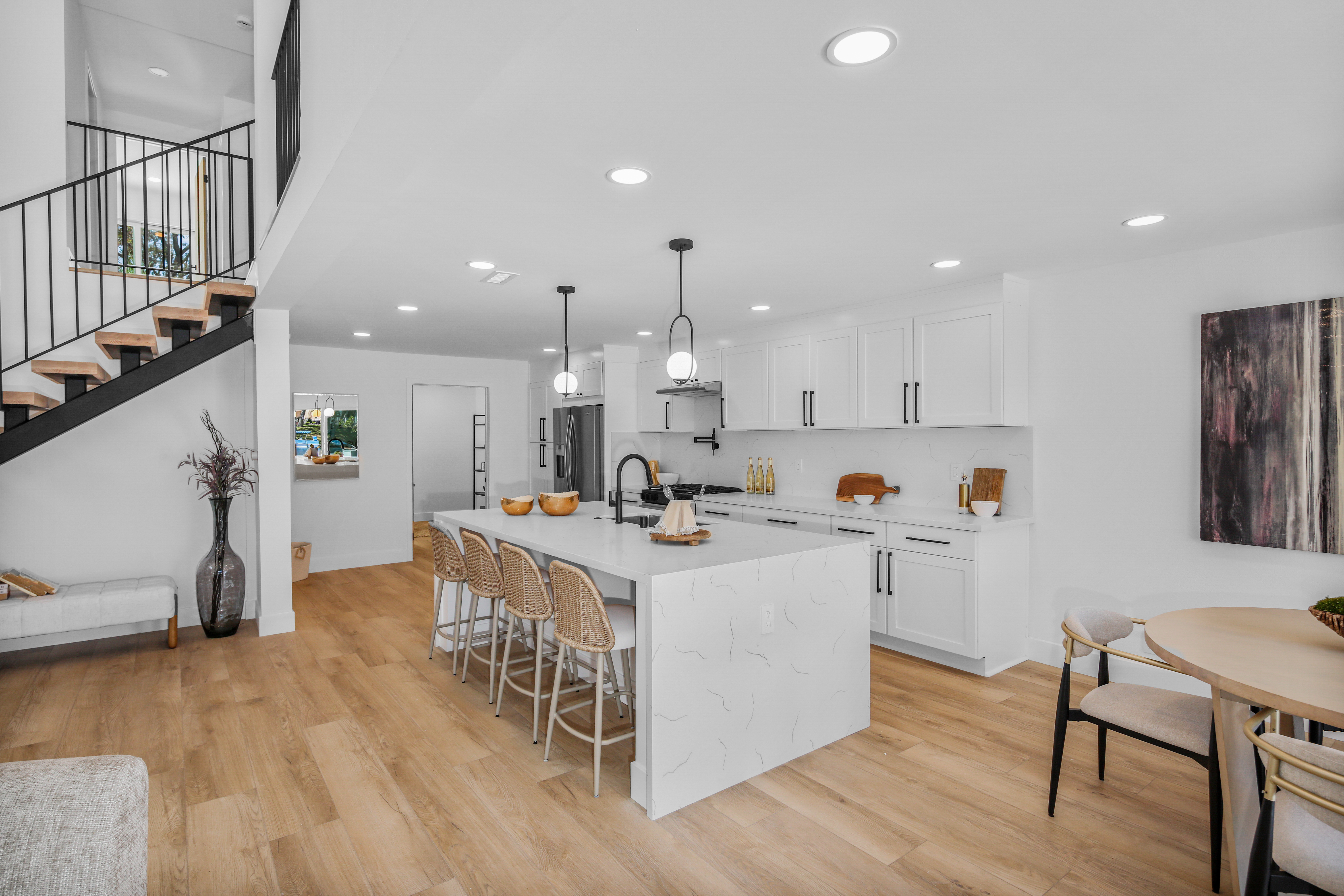 22526 Lake Forest Lane 