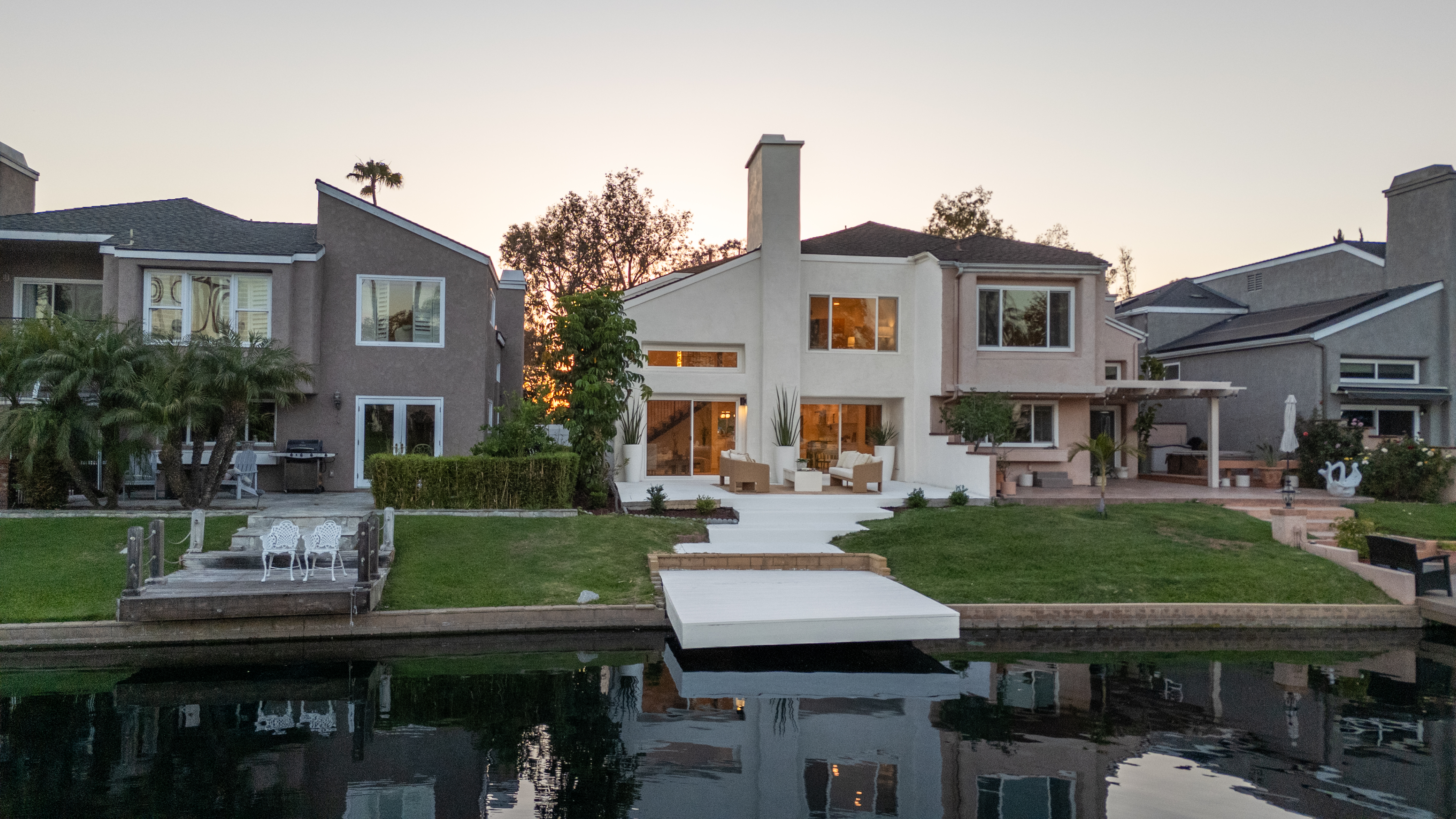 22526 Lake Forest Lane 