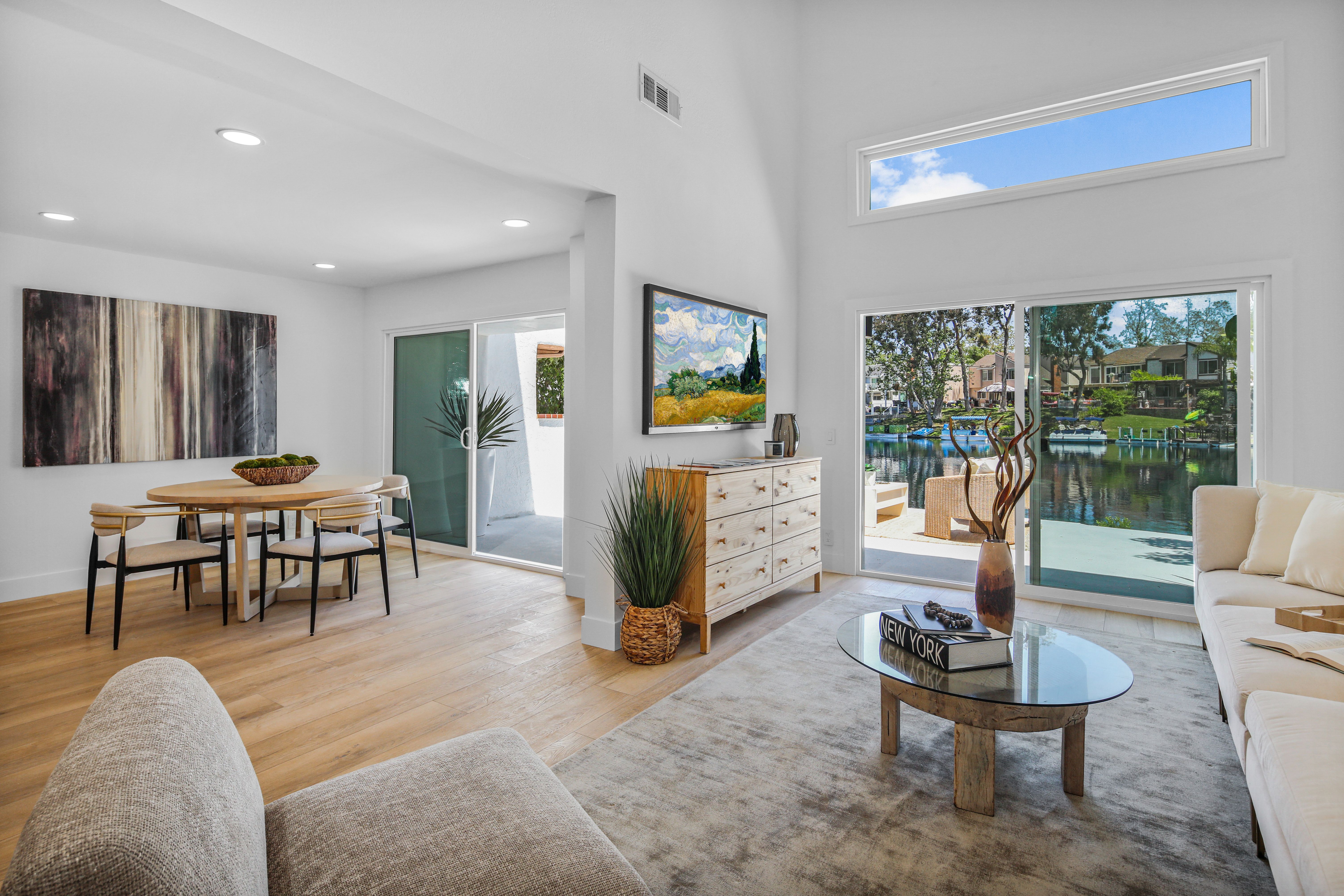 22526 Lake Forest Lane 