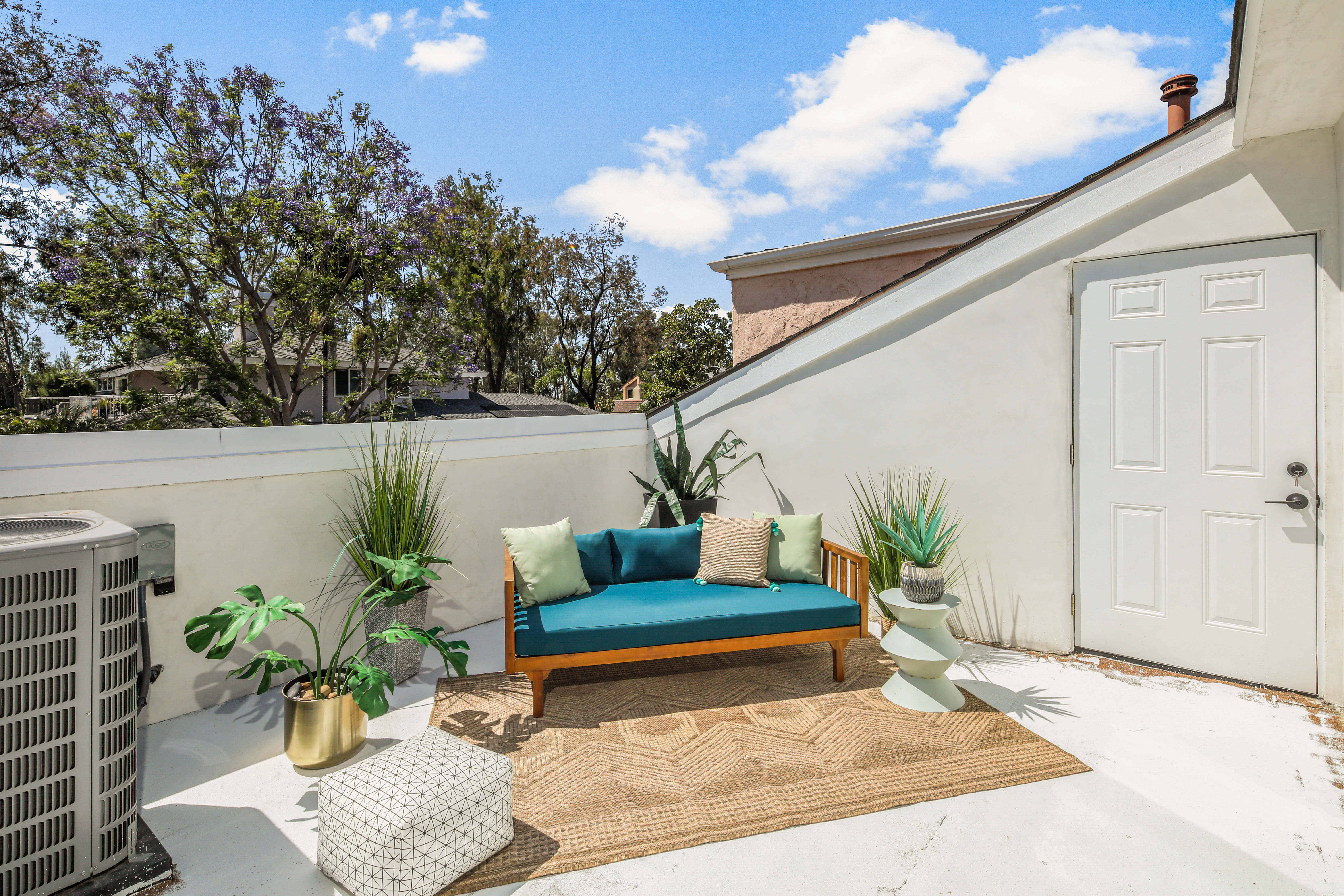 22526 Lake Forest Lane 